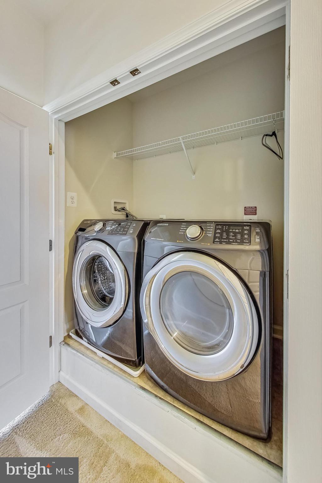 SMITH HOME FARM - Residential Lease