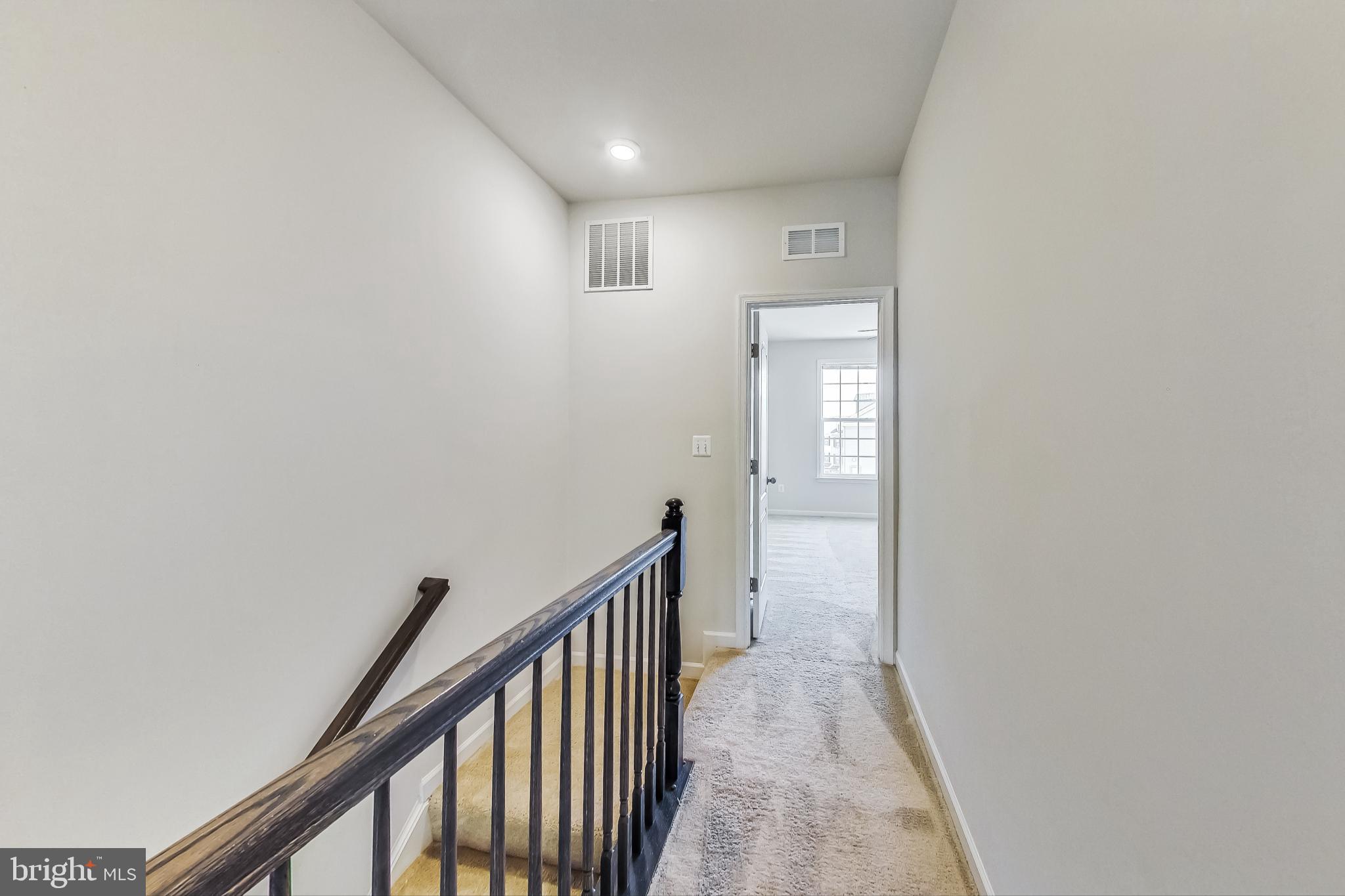 SMITH HOME FARM - Residential Lease