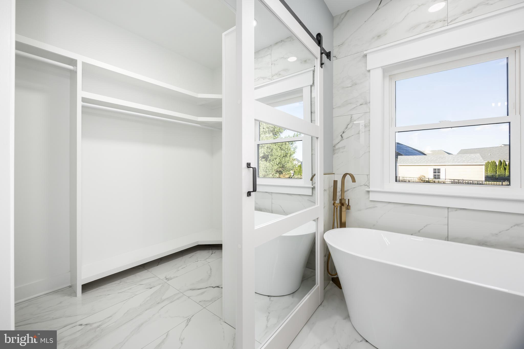 WEST NITHSDALE - Residential Lease