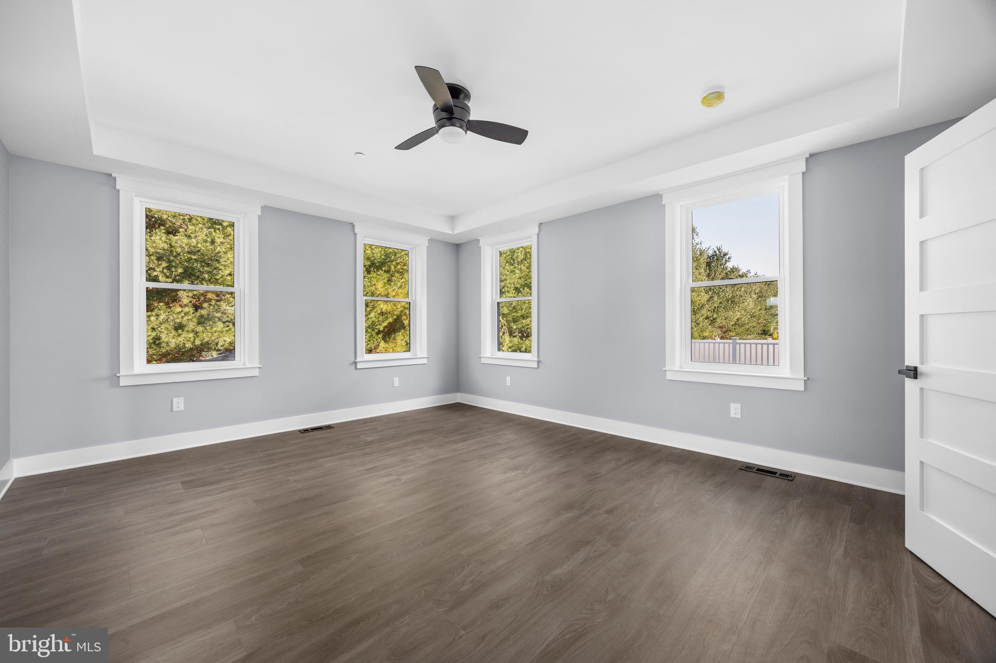 WEST NITHSDALE - Residential Lease