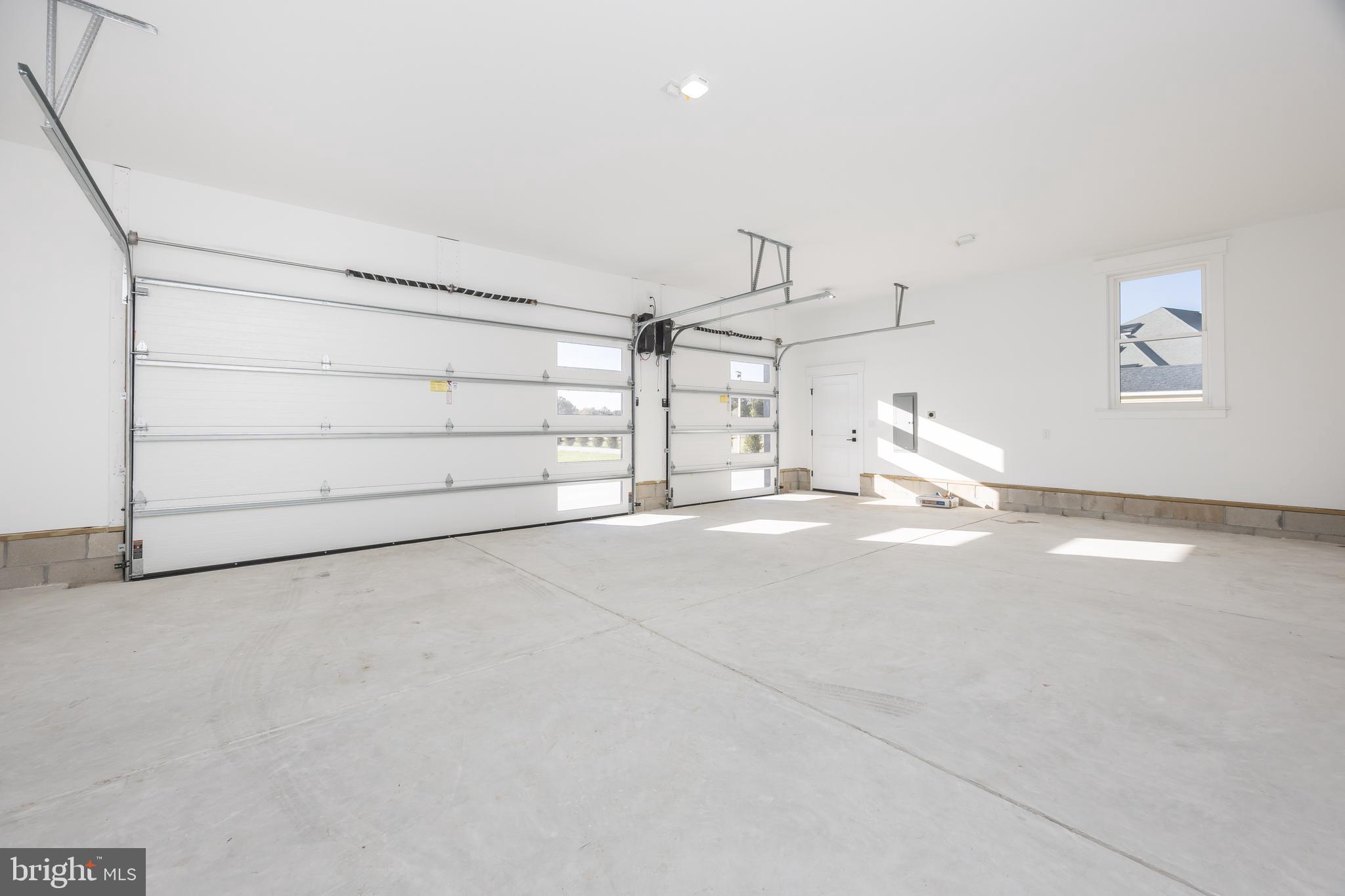 WEST NITHSDALE - Residential Lease