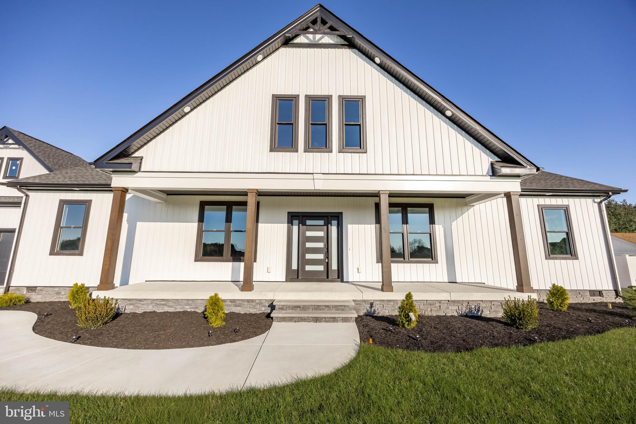 WEST NITHSDALE - Residential Lease