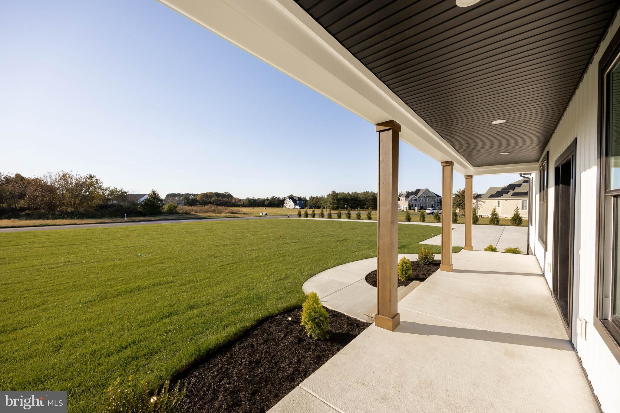 WEST NITHSDALE - Residential Lease