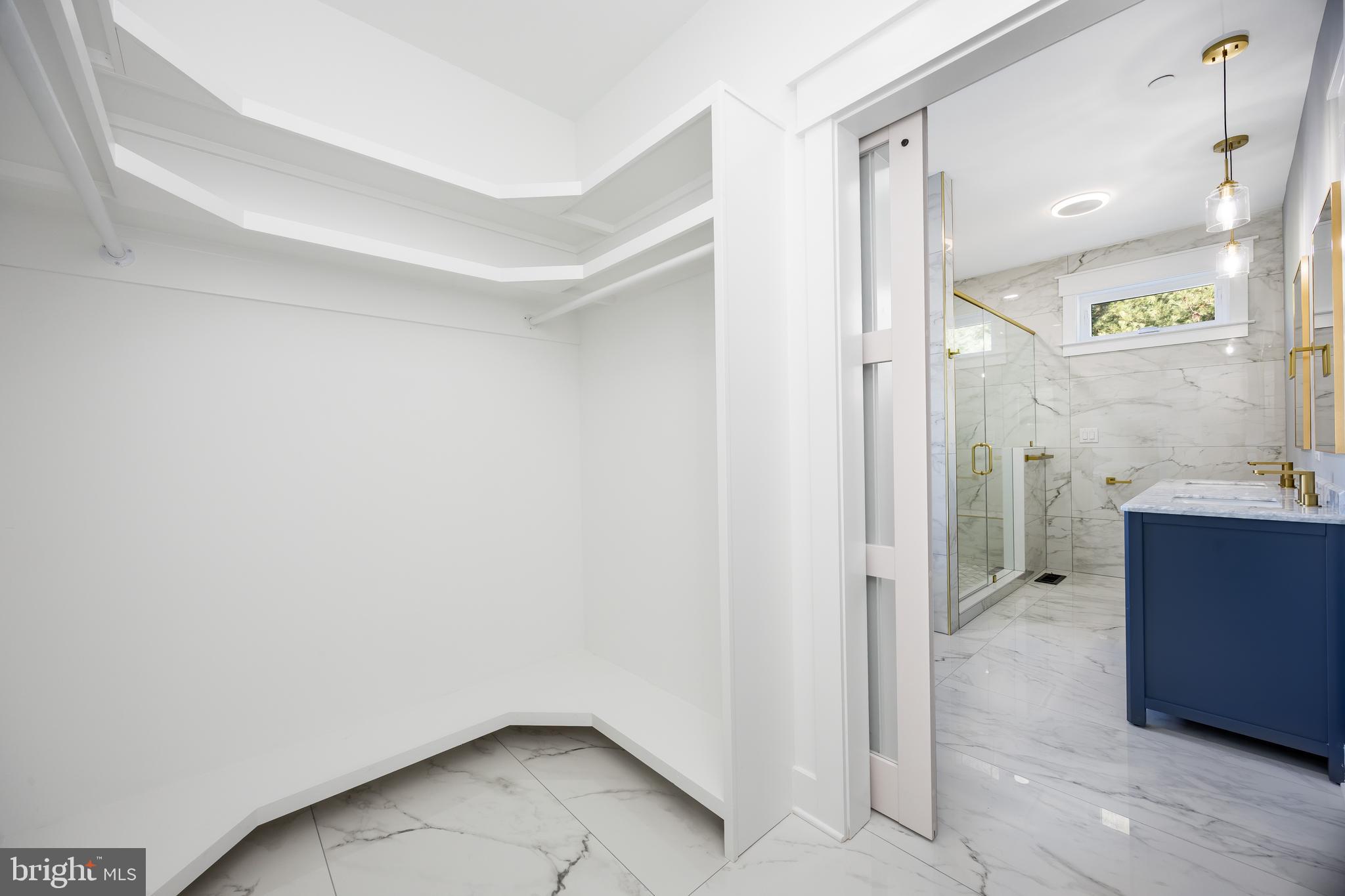 WEST NITHSDALE - Residential Lease