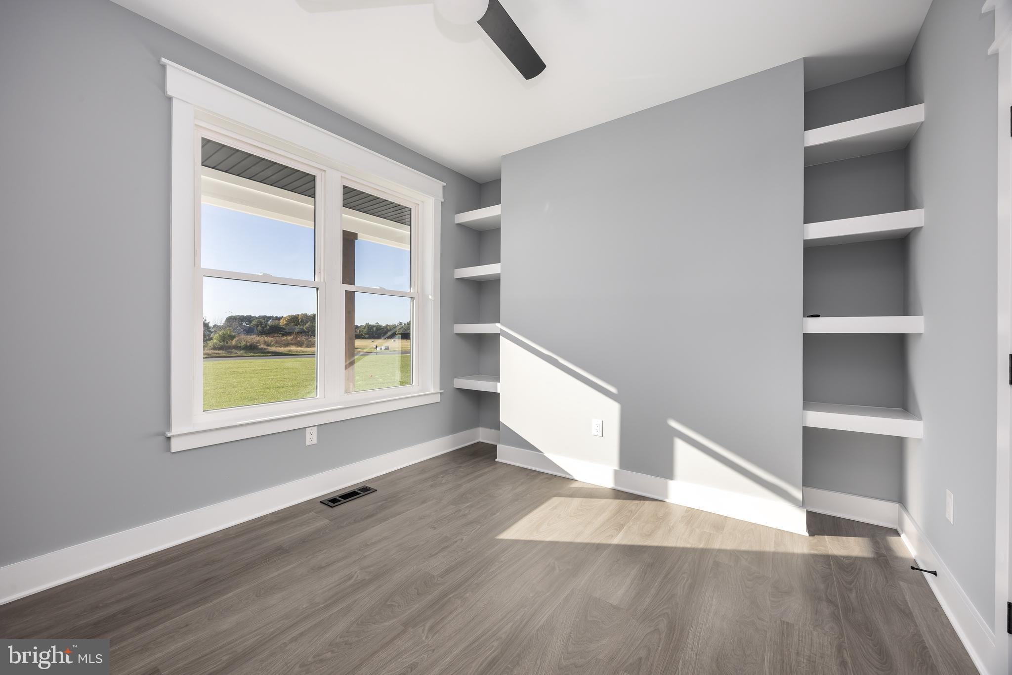 WEST NITHSDALE - Residential Lease