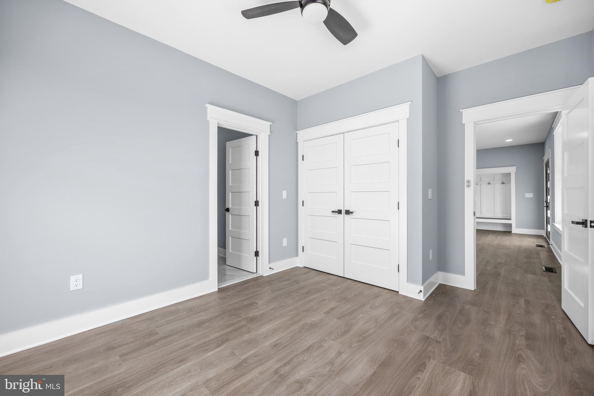 WEST NITHSDALE - Residential Lease