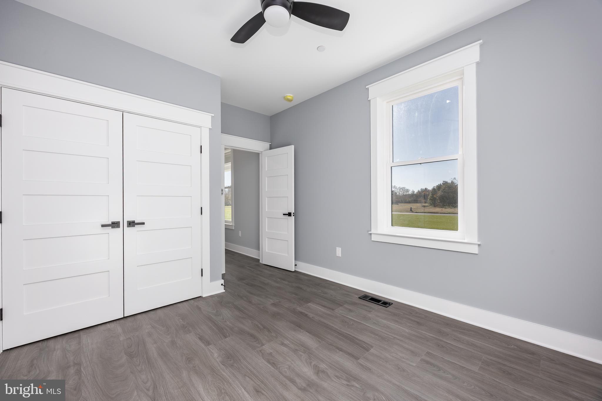 WEST NITHSDALE - Residential Lease