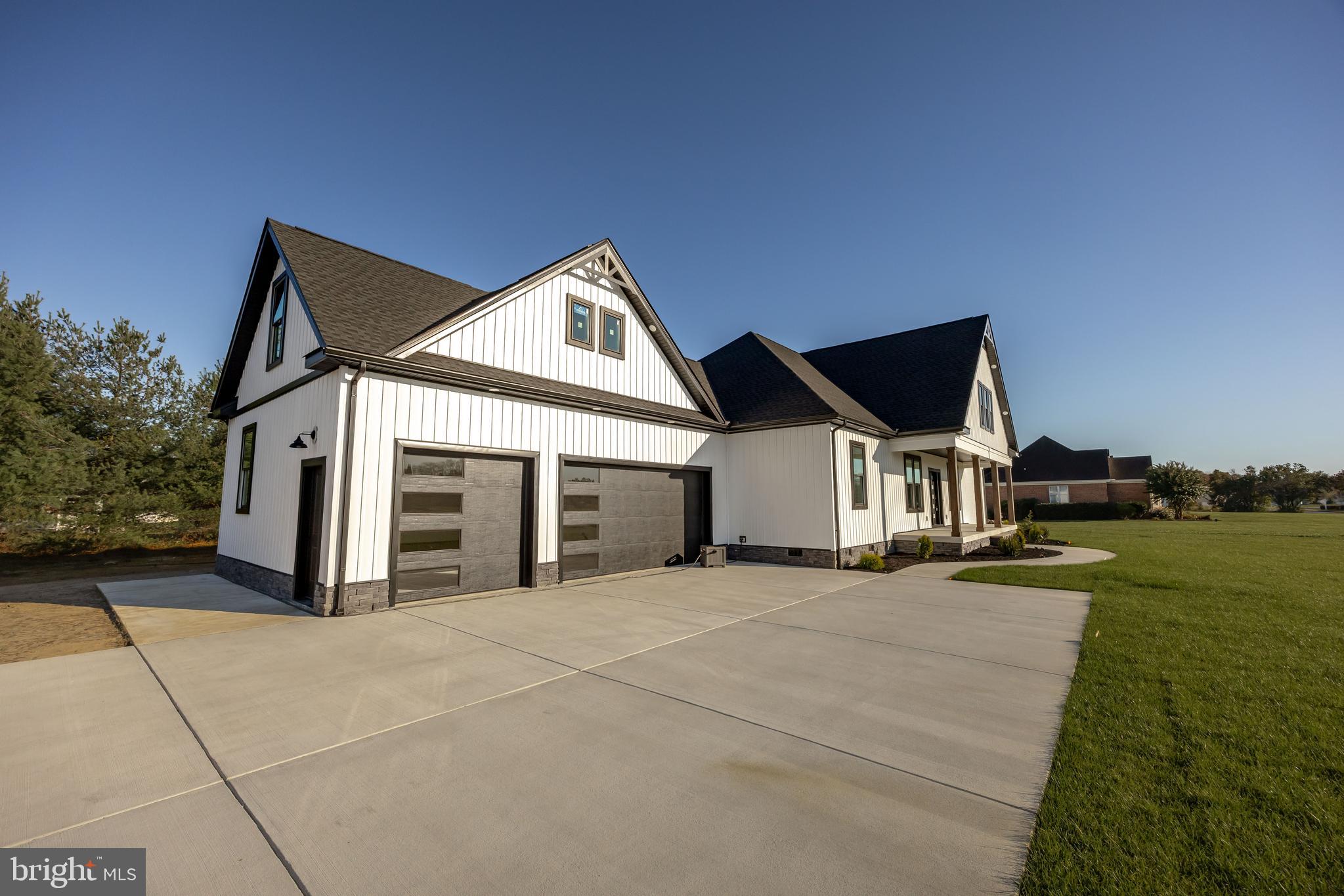 WEST NITHSDALE - Residential Lease