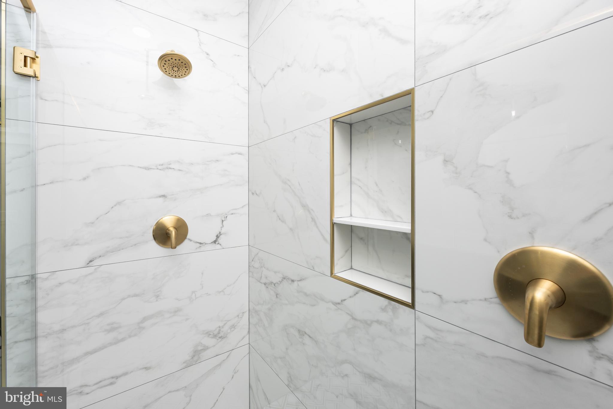 WEST NITHSDALE - Residential Lease