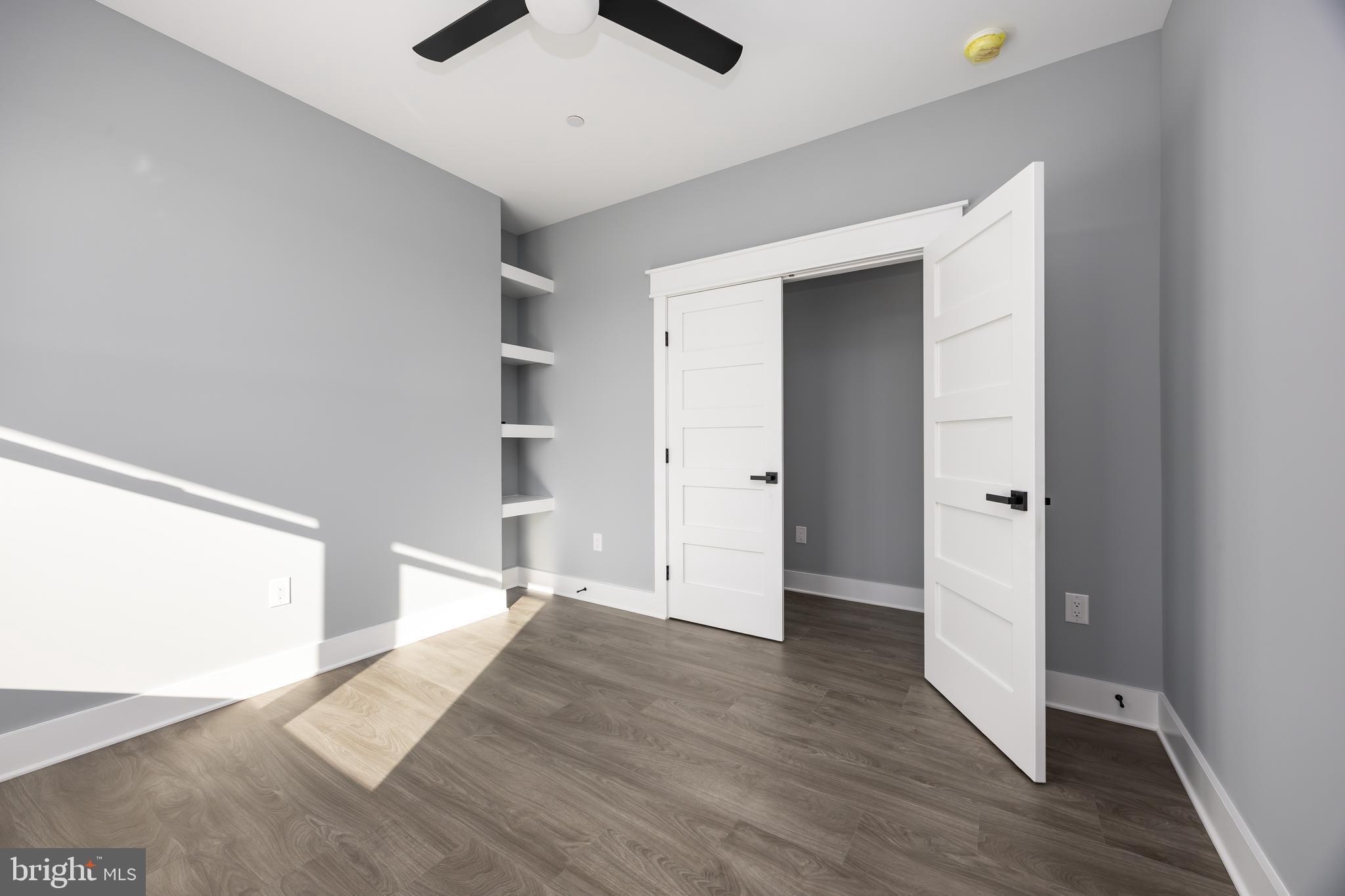 WEST NITHSDALE - Residential Lease