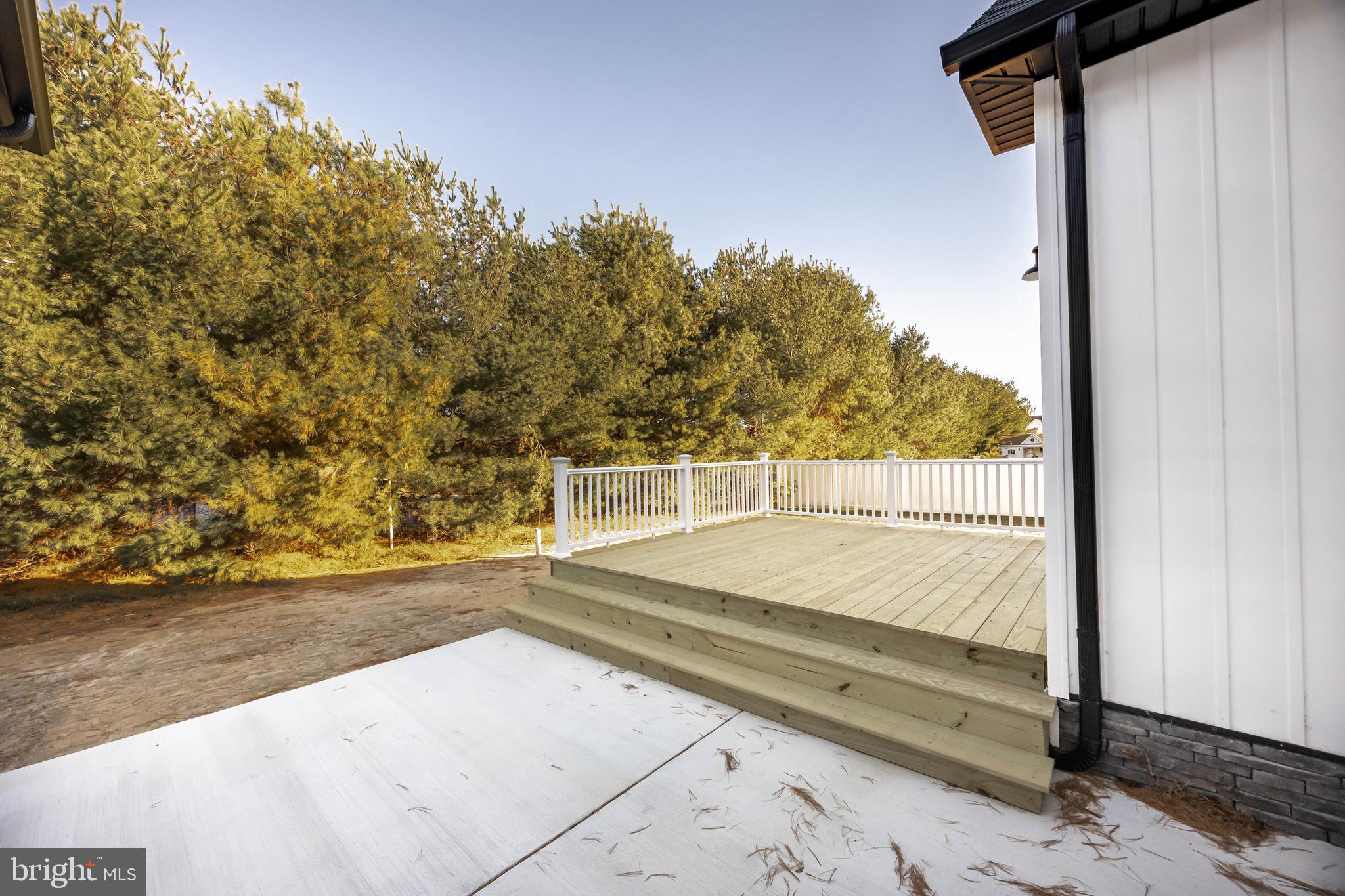 WEST NITHSDALE - Residential Lease