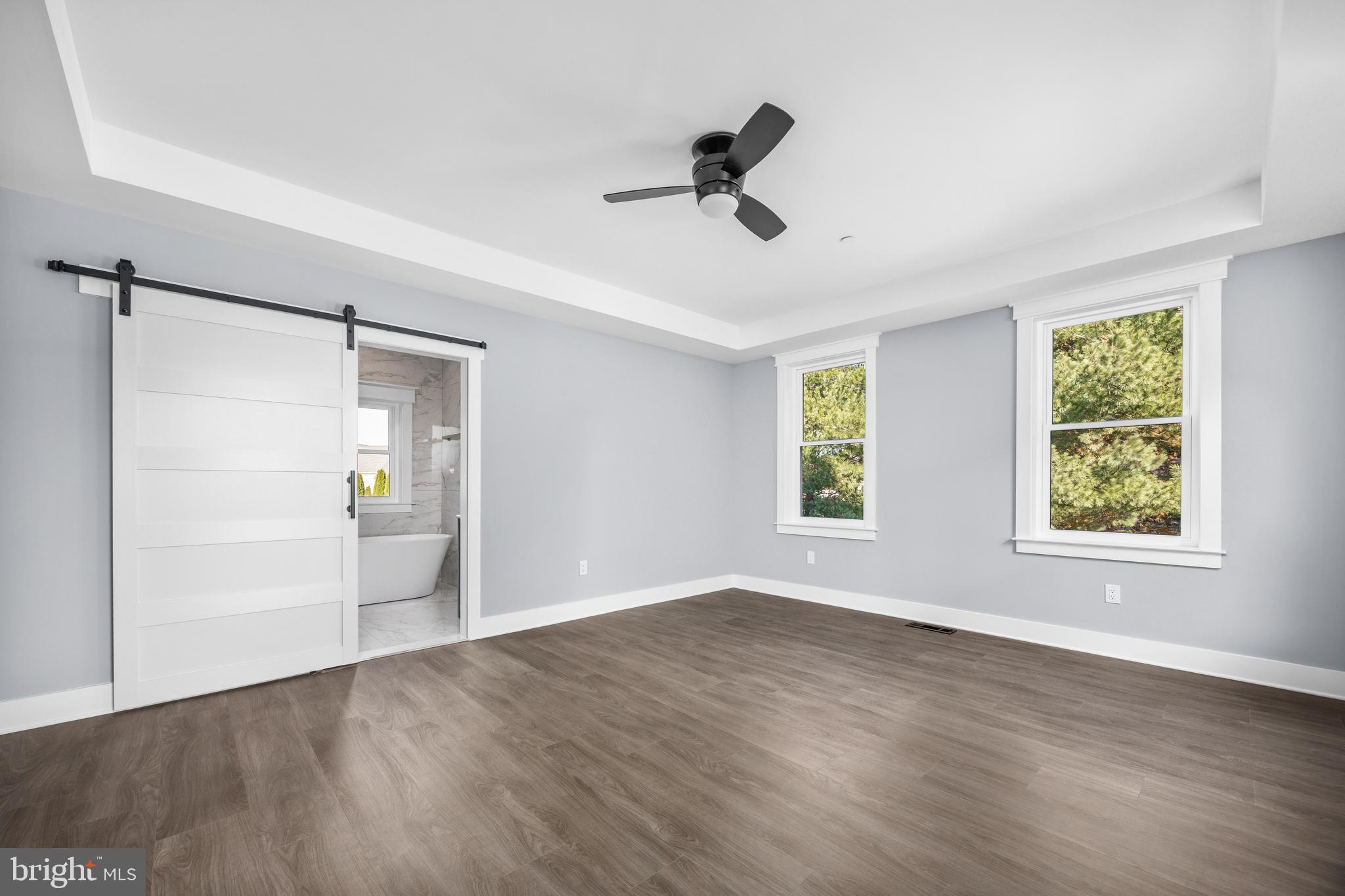 WEST NITHSDALE - Residential Lease