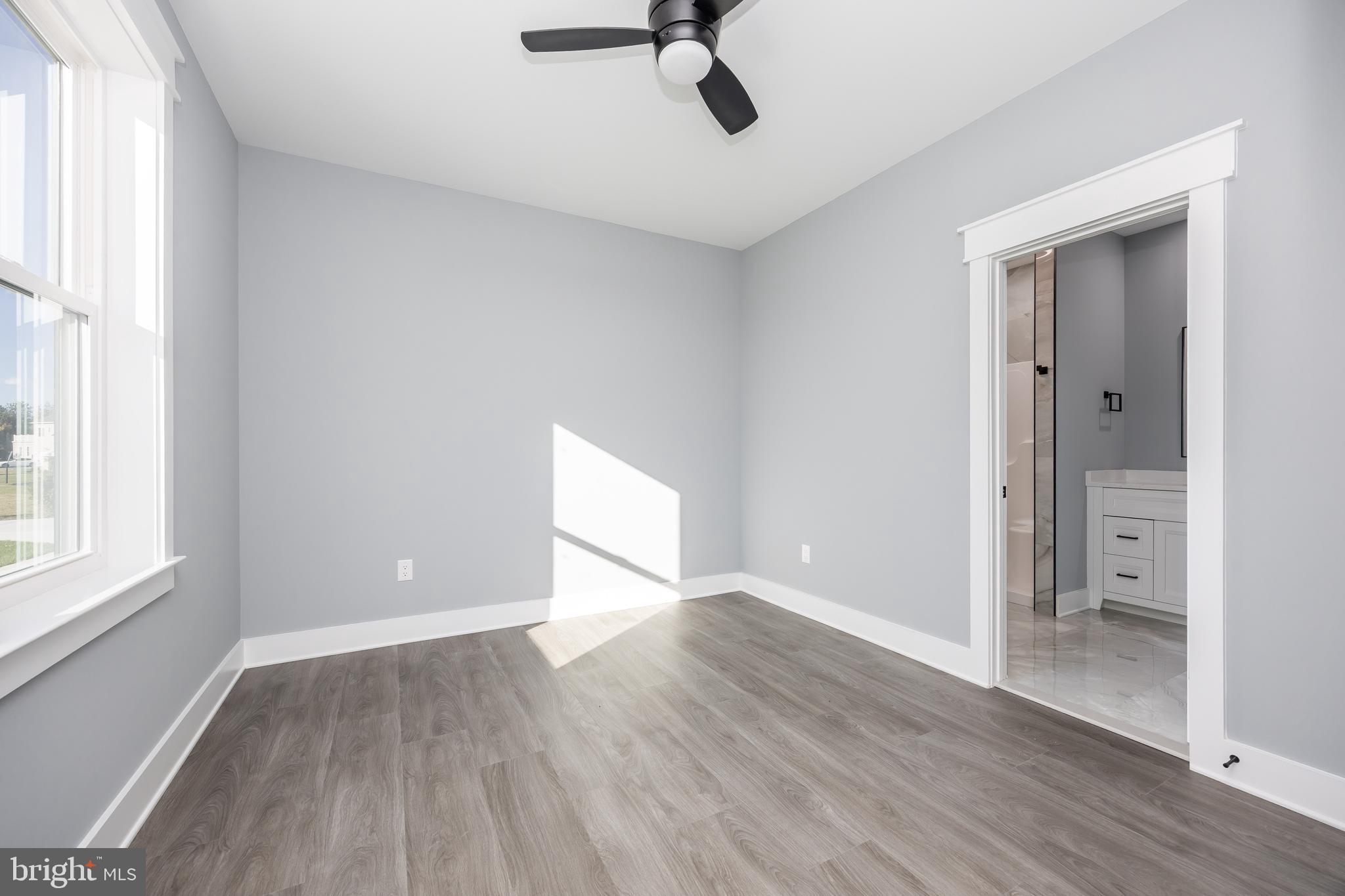 WEST NITHSDALE - Residential Lease