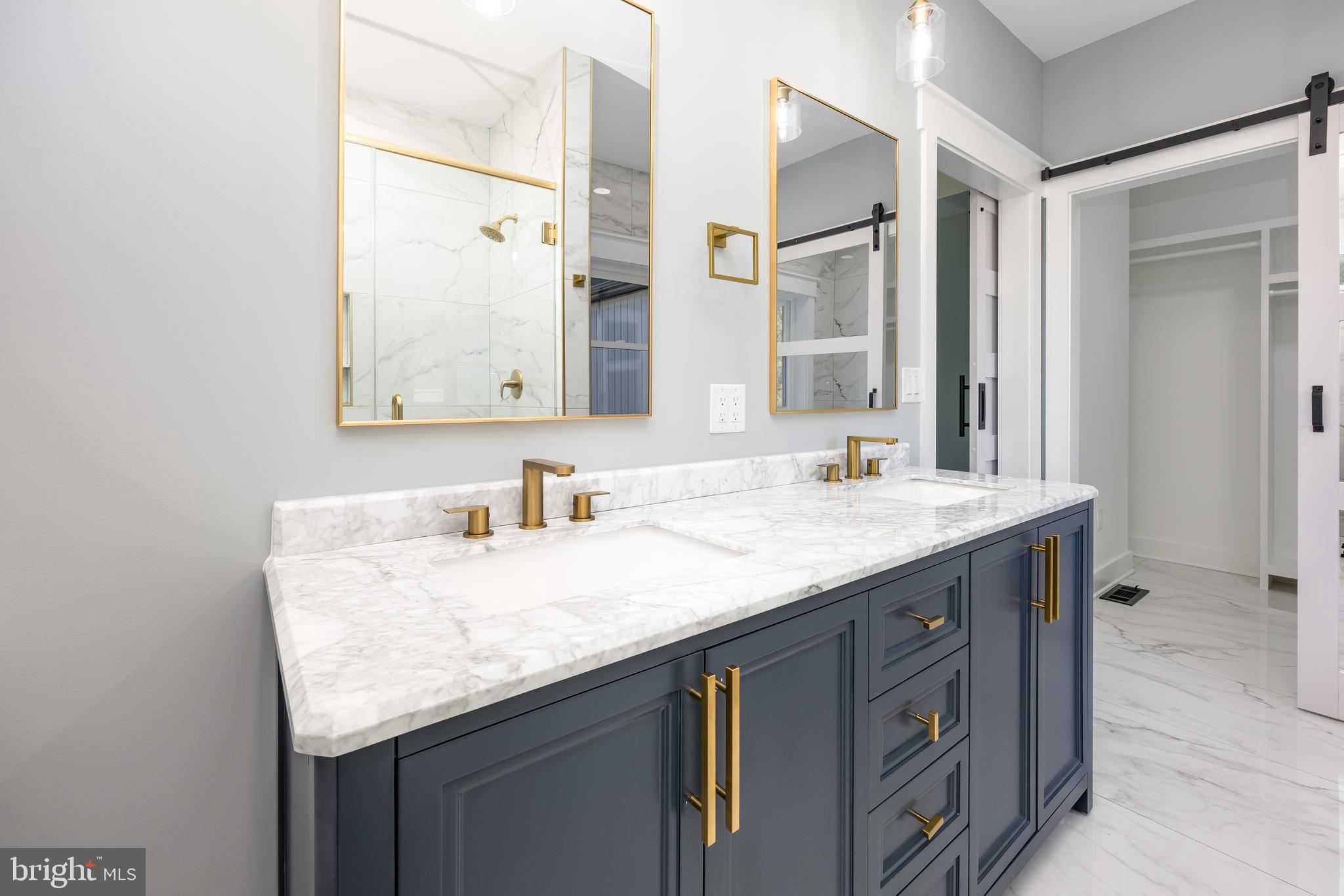 WEST NITHSDALE - Residential Lease