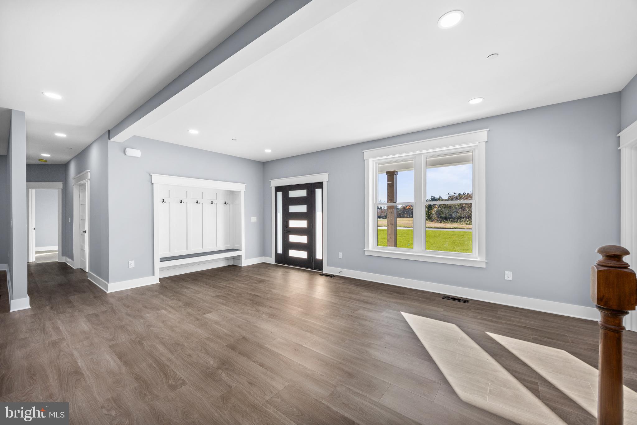 WEST NITHSDALE - Residential Lease