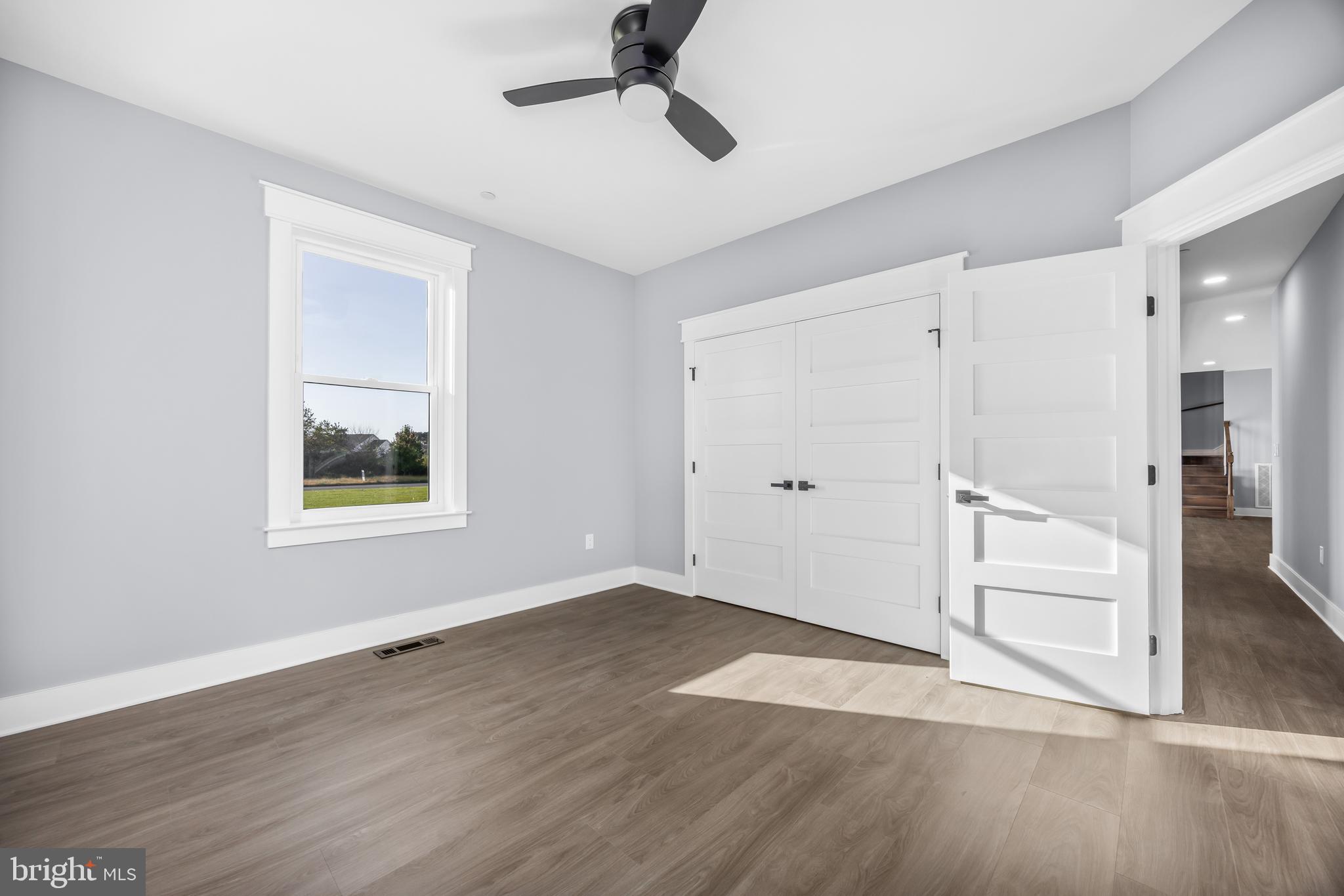 WEST NITHSDALE - Residential Lease