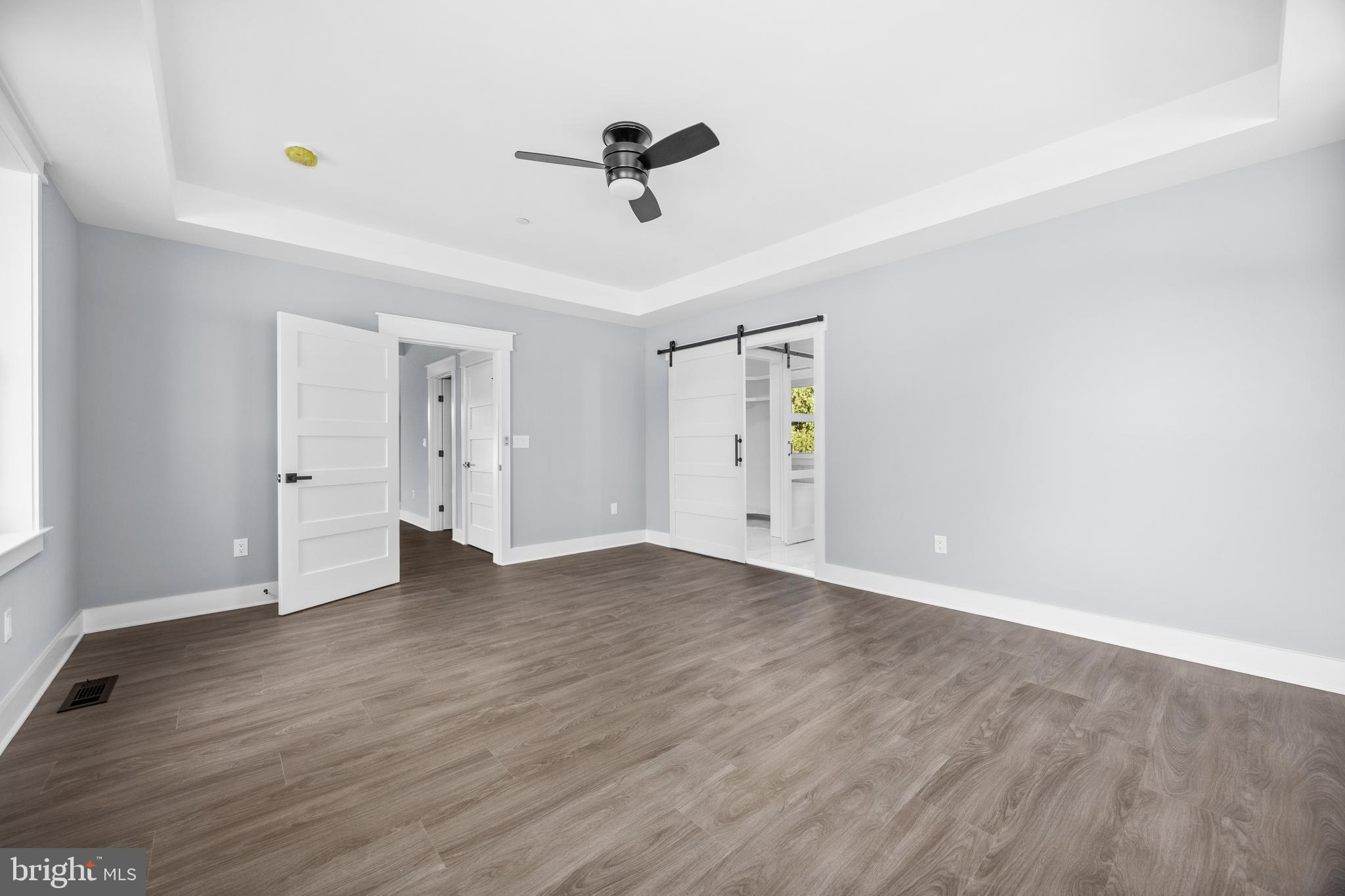 WEST NITHSDALE - Residential Lease