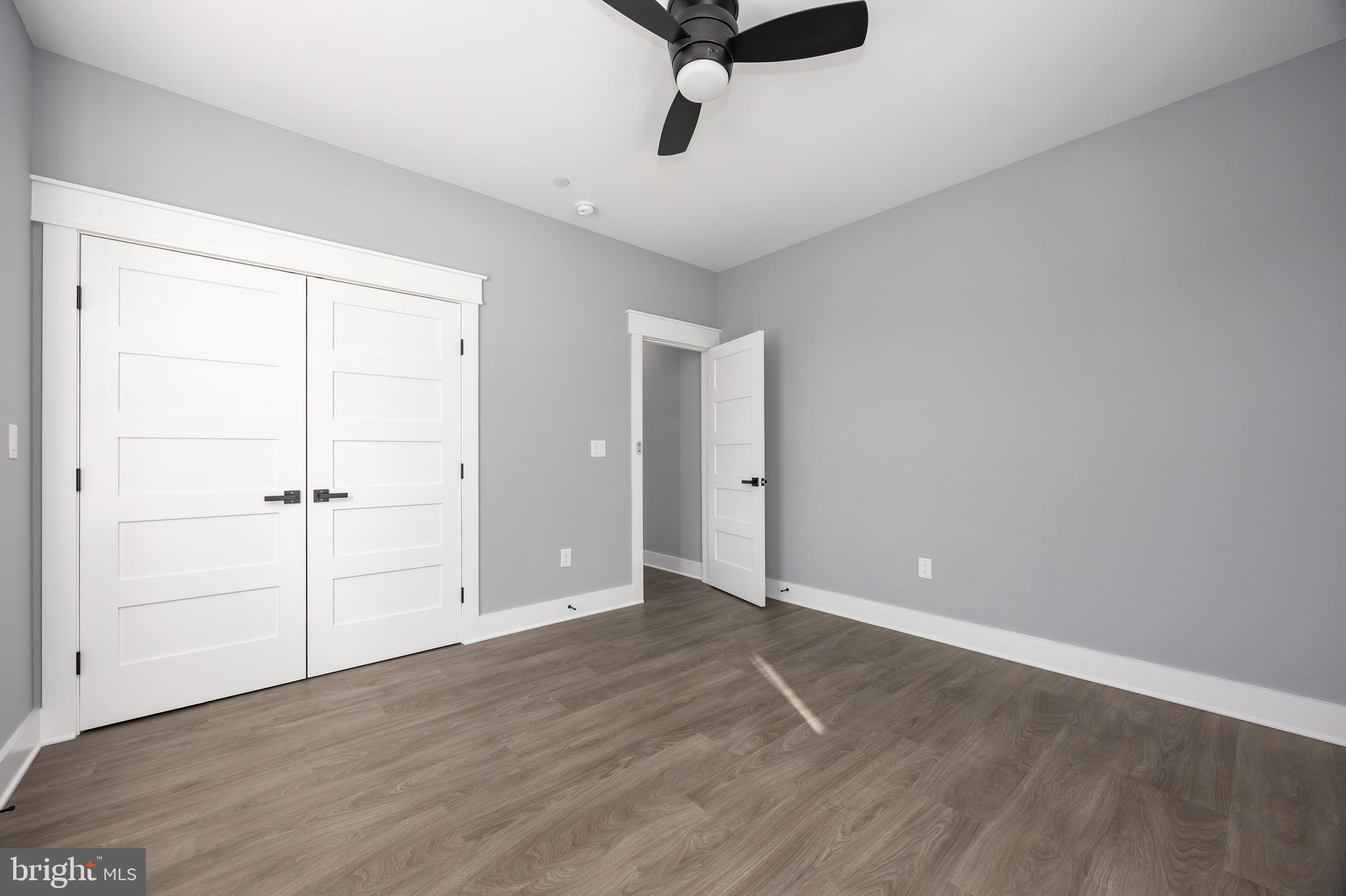 WEST NITHSDALE - Residential Lease