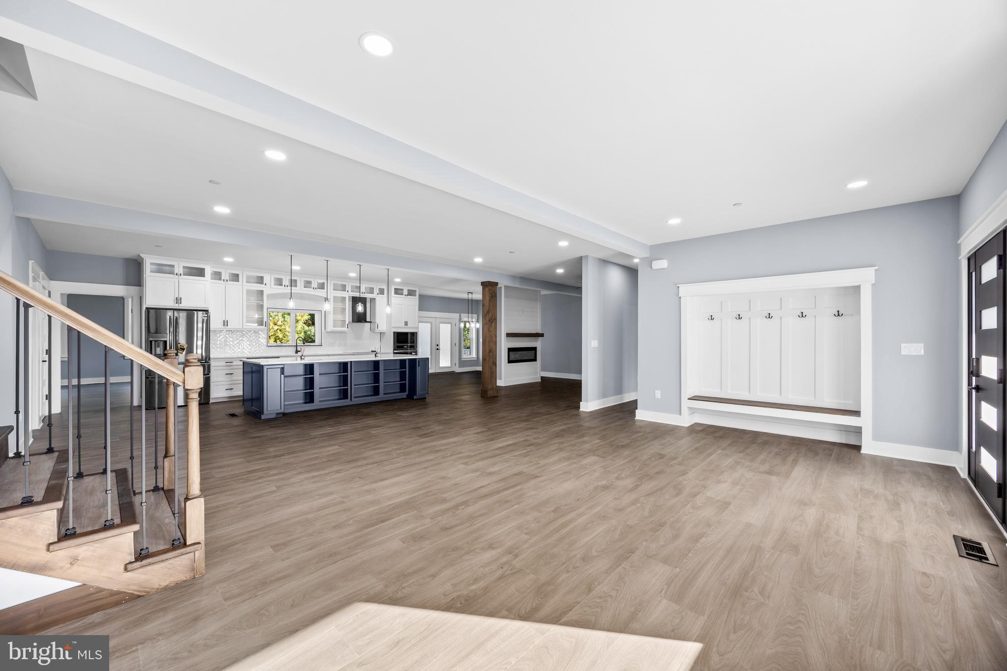 WEST NITHSDALE - Residential Lease