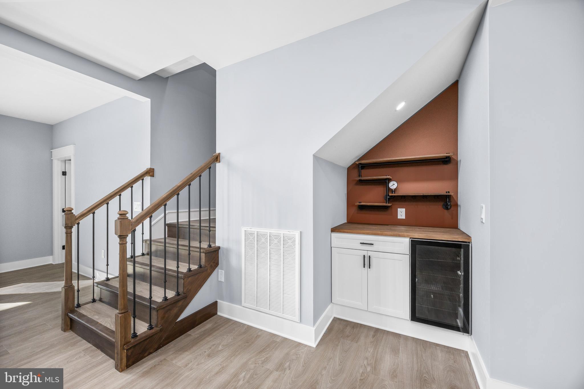 WEST NITHSDALE - Residential Lease