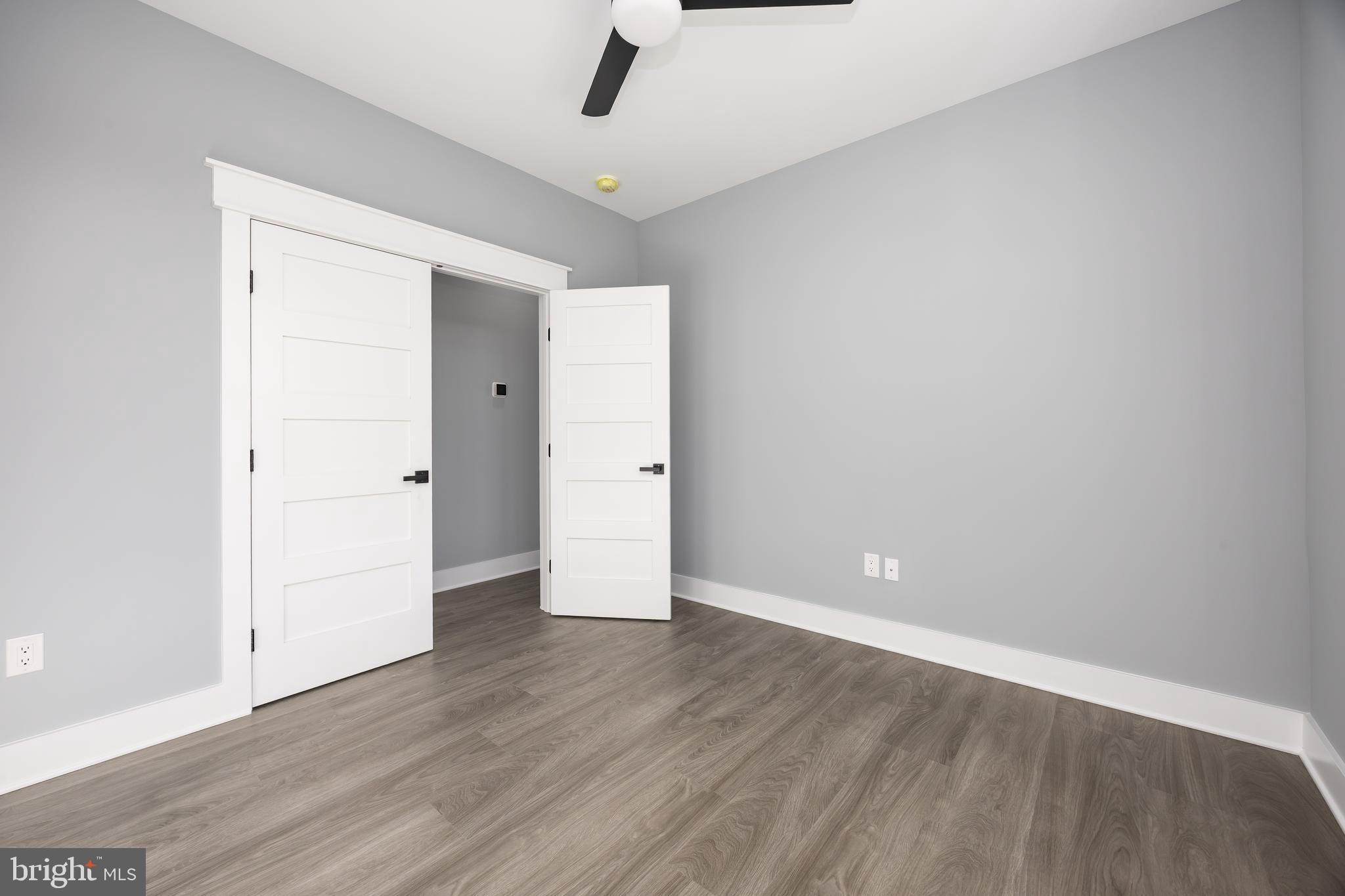 WEST NITHSDALE - Residential Lease