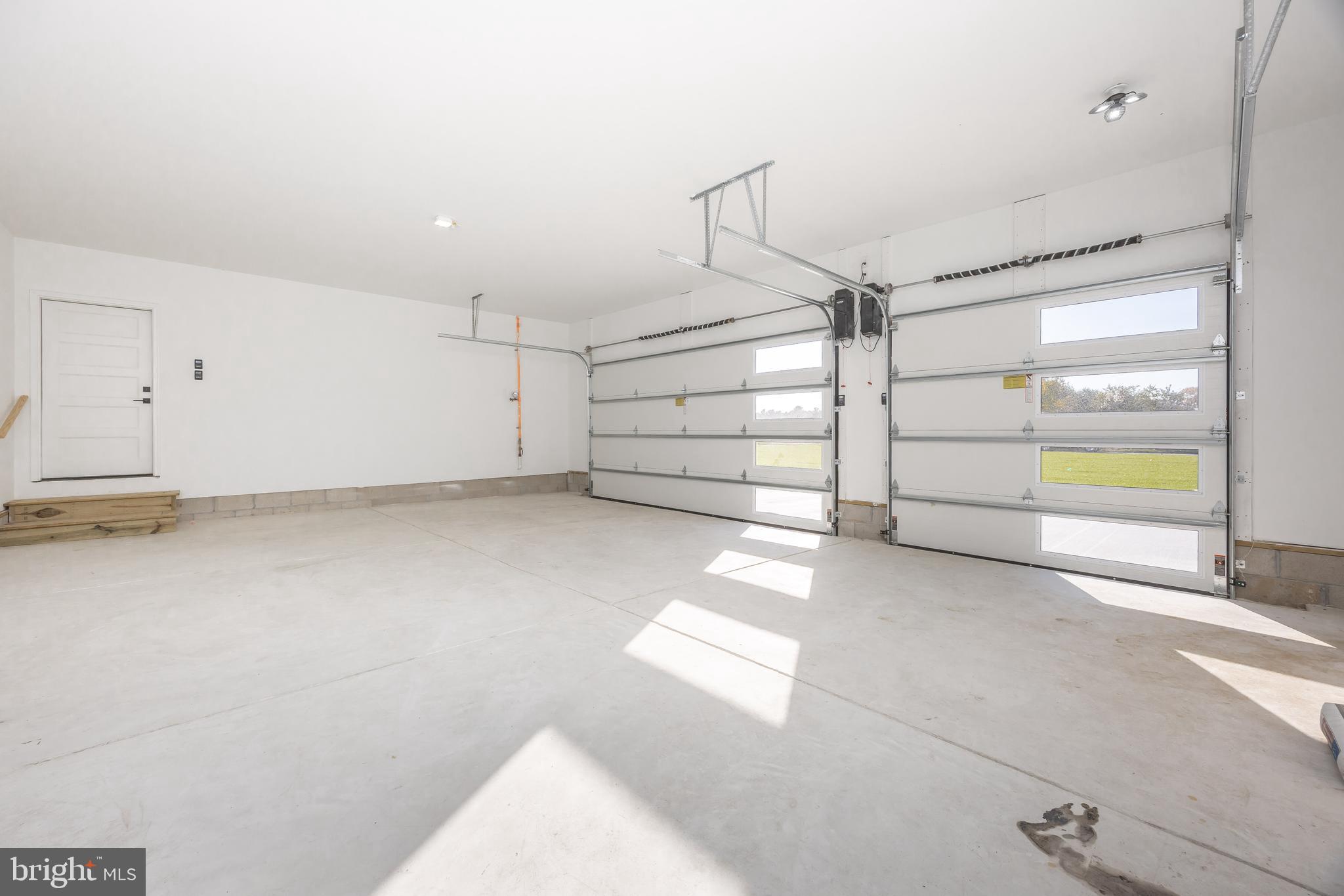 WEST NITHSDALE - Residential Lease