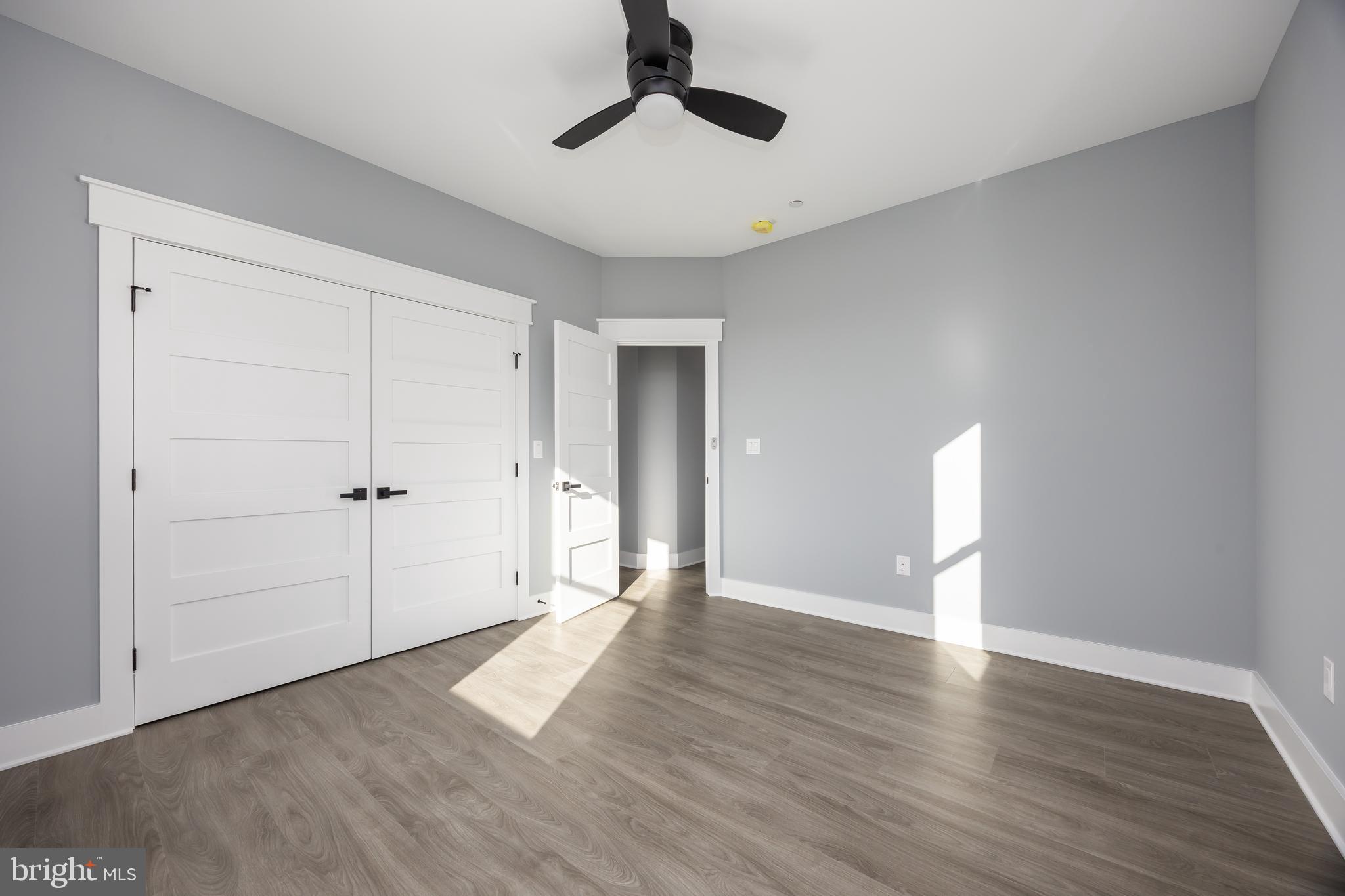 WEST NITHSDALE - Residential Lease