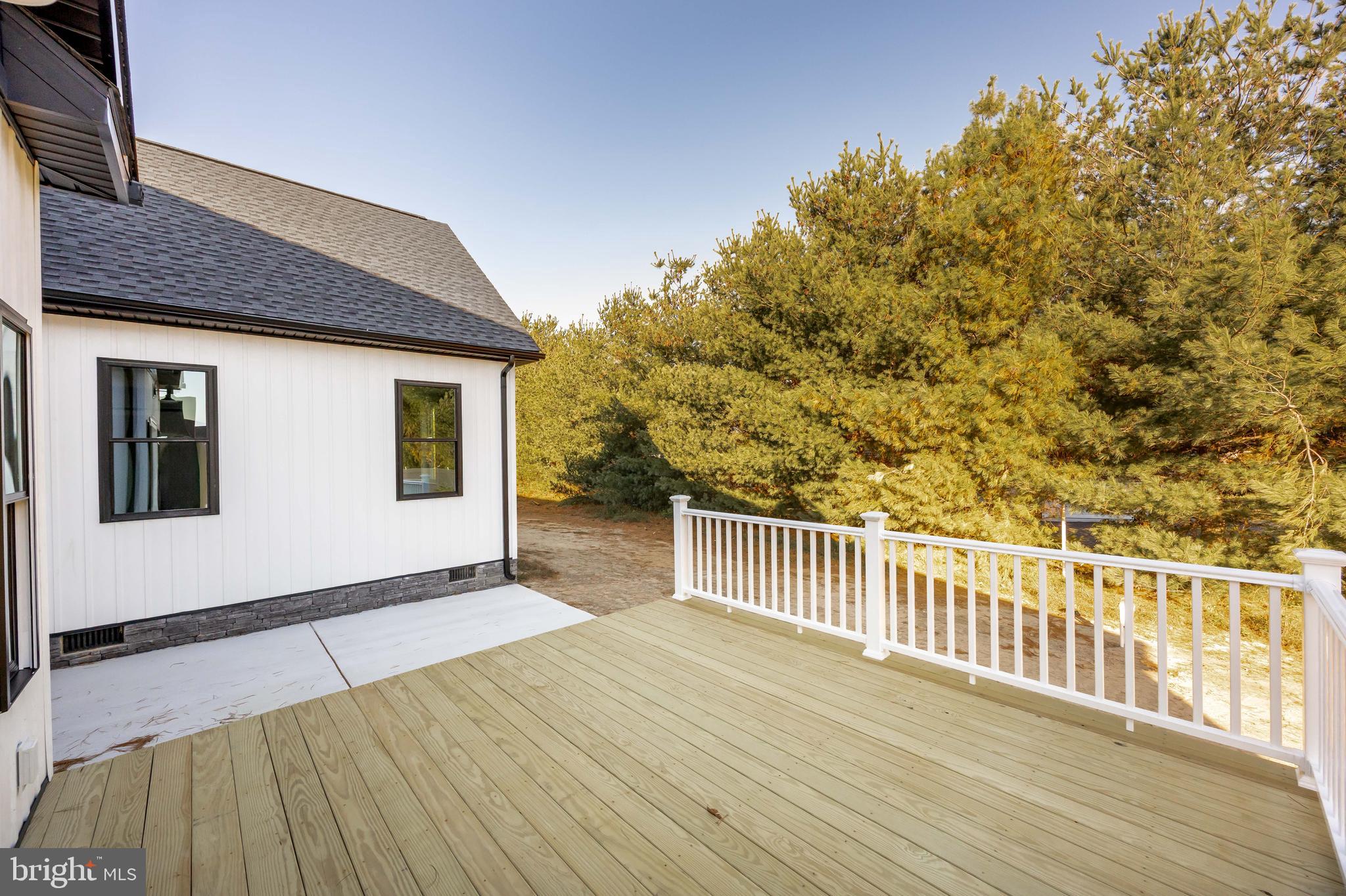 WEST NITHSDALE - Residential Lease