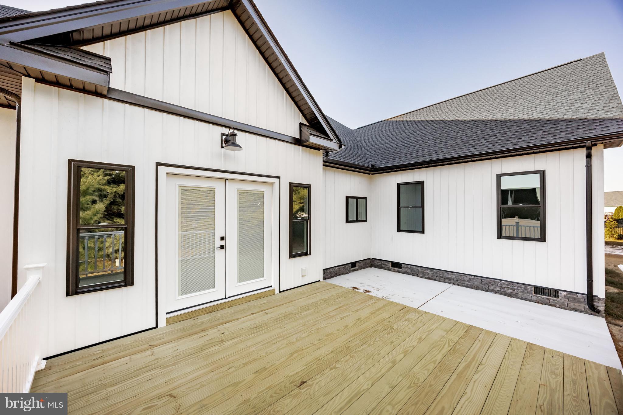 WEST NITHSDALE - Residential Lease