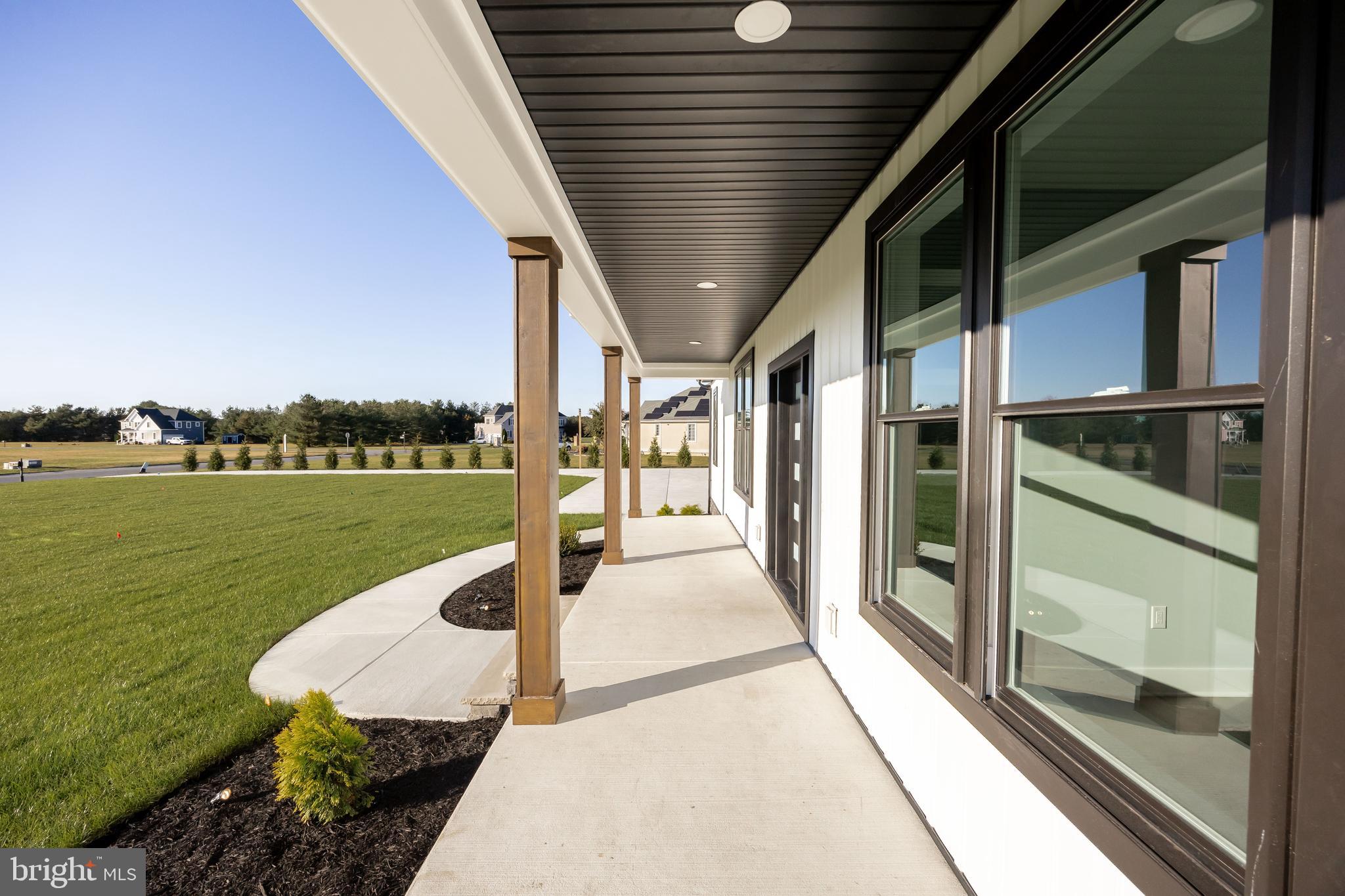 WEST NITHSDALE - Residential Lease