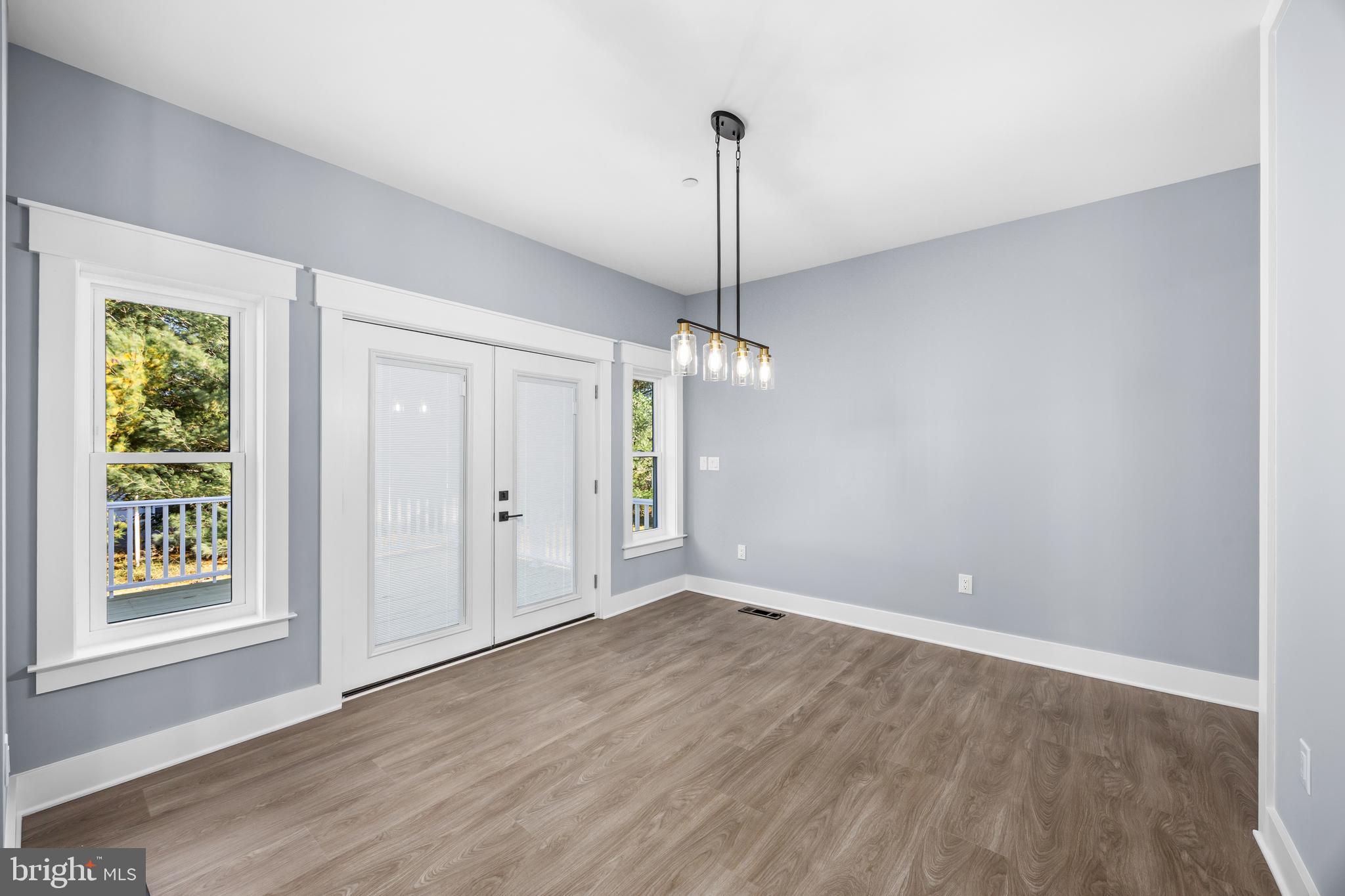 WEST NITHSDALE - Residential Lease