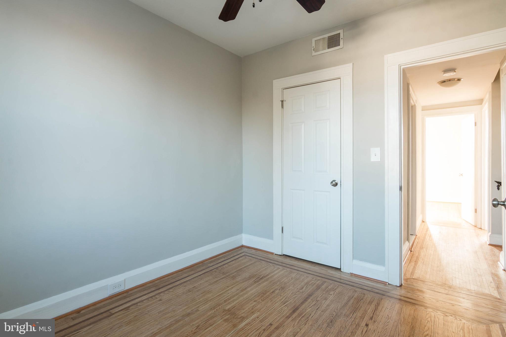 BELAIR-EDISON - Residential