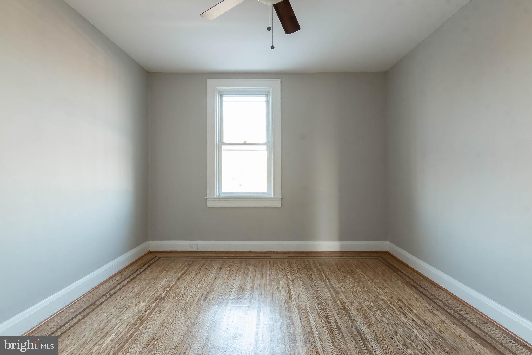 BELAIR-EDISON - Residential