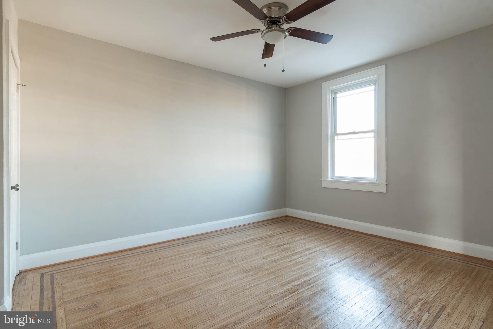 BELAIR-EDISON - Residential