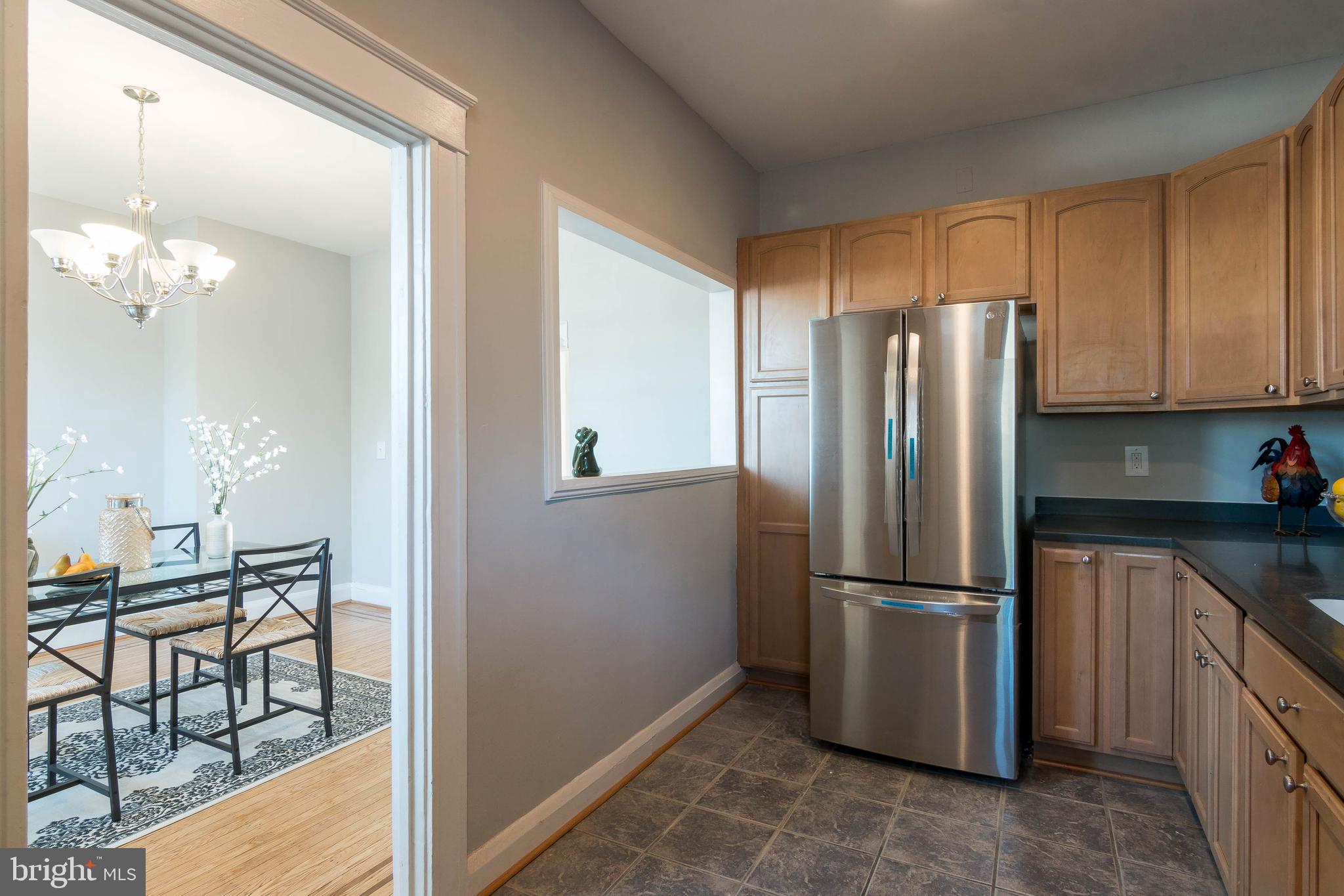 BELAIR-EDISON - Residential