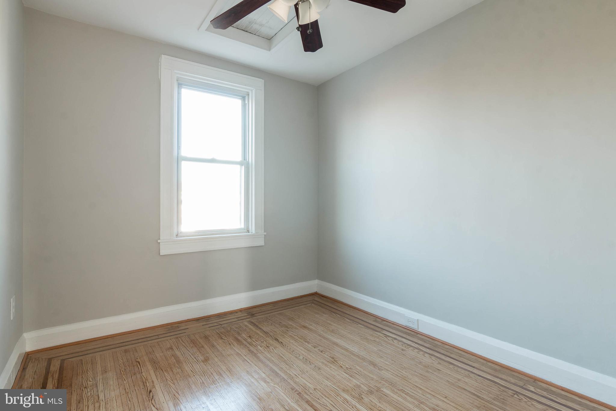 BELAIR-EDISON - Residential