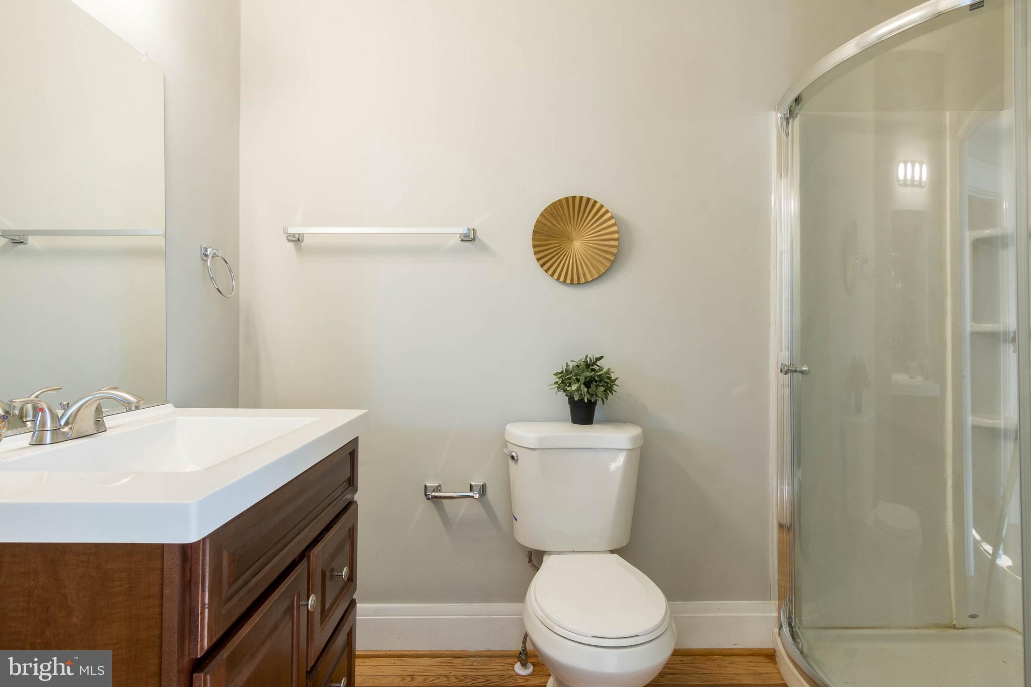 BELAIR-EDISON - Residential