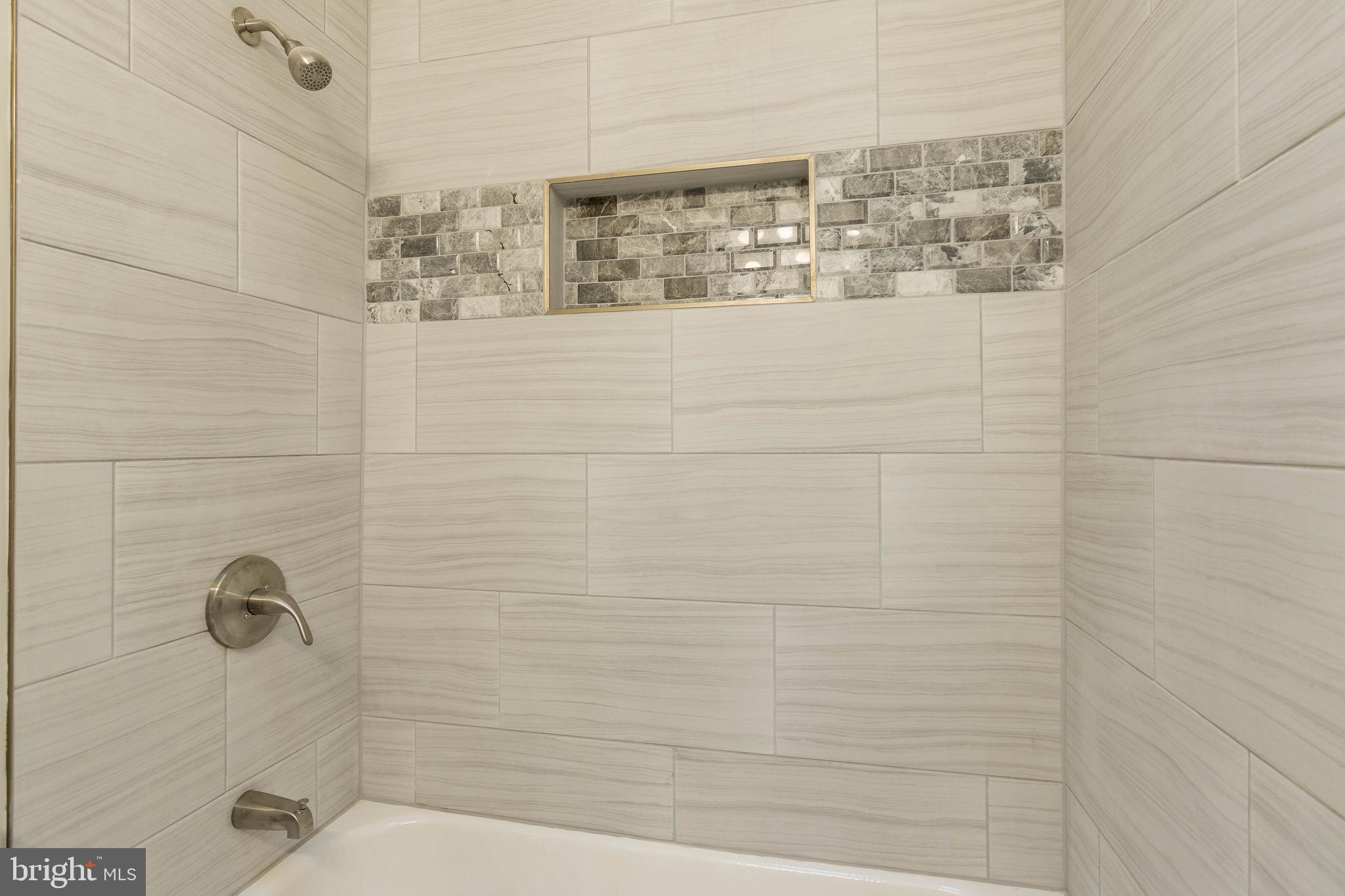 BELAIR-EDISON - Residential