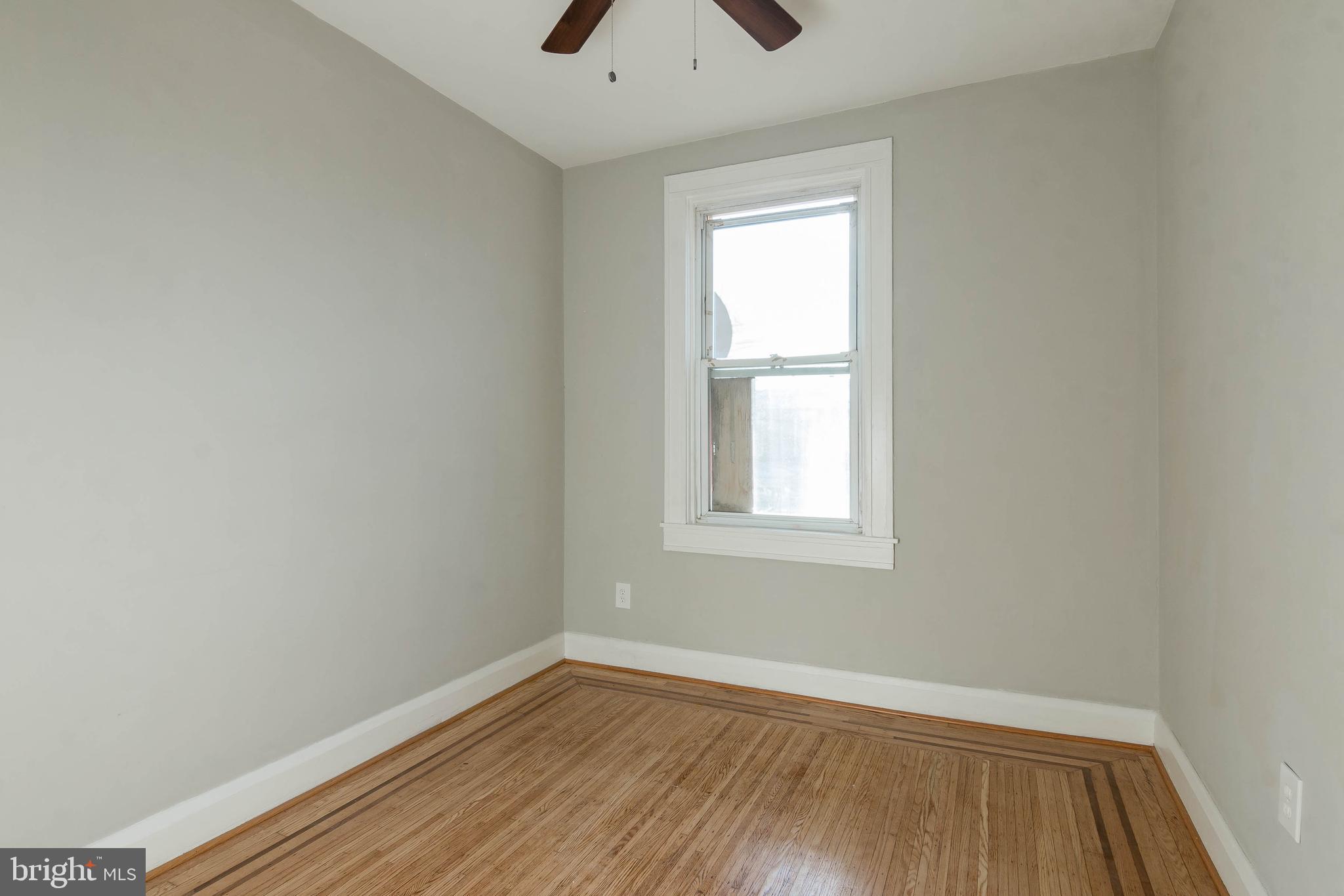 BELAIR-EDISON - Residential