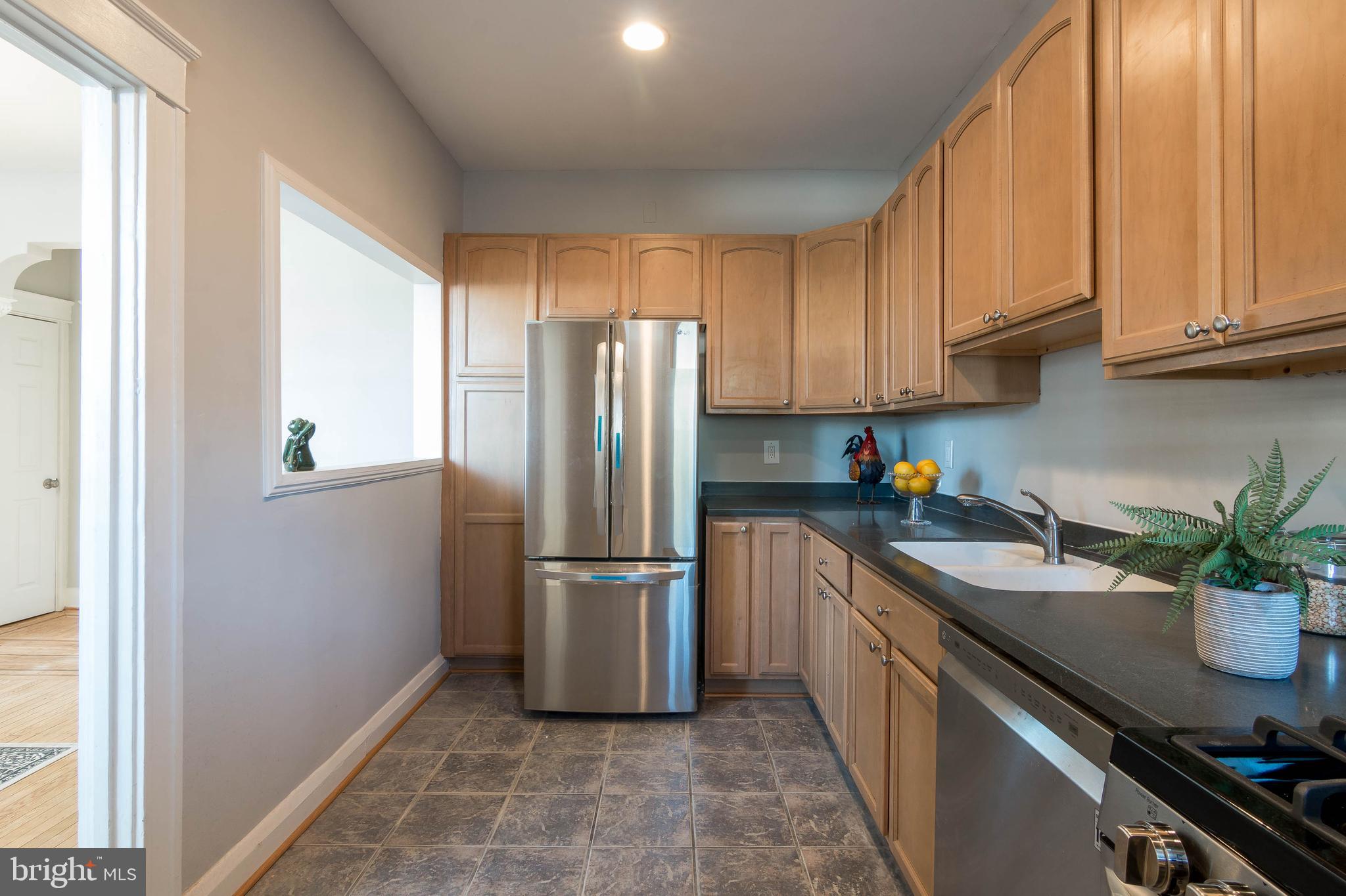 BELAIR-EDISON - Residential