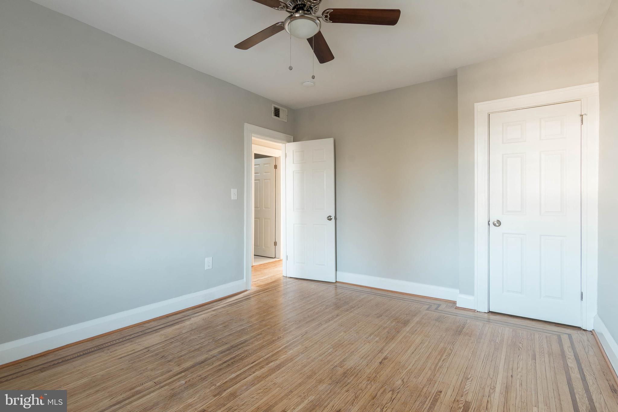 BELAIR-EDISON - Residential