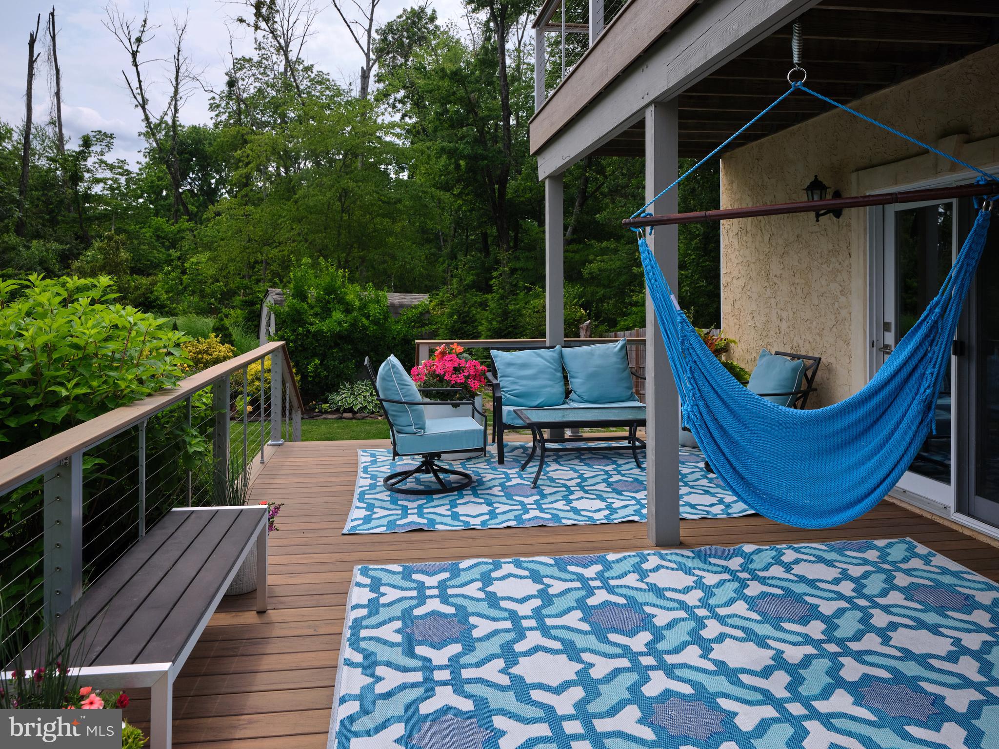 KINGSWOODS - Residential