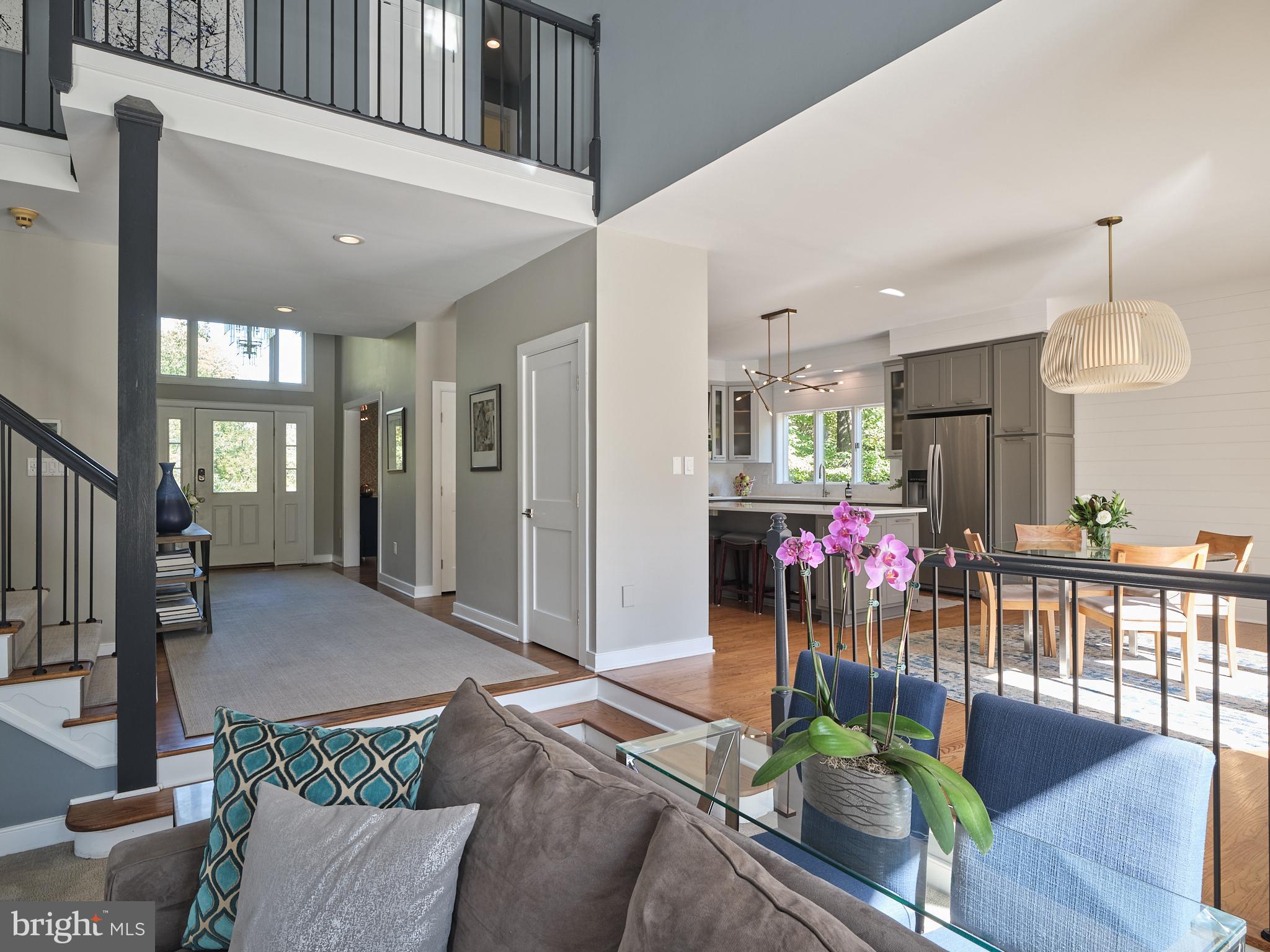 KINGSWOODS - Residential