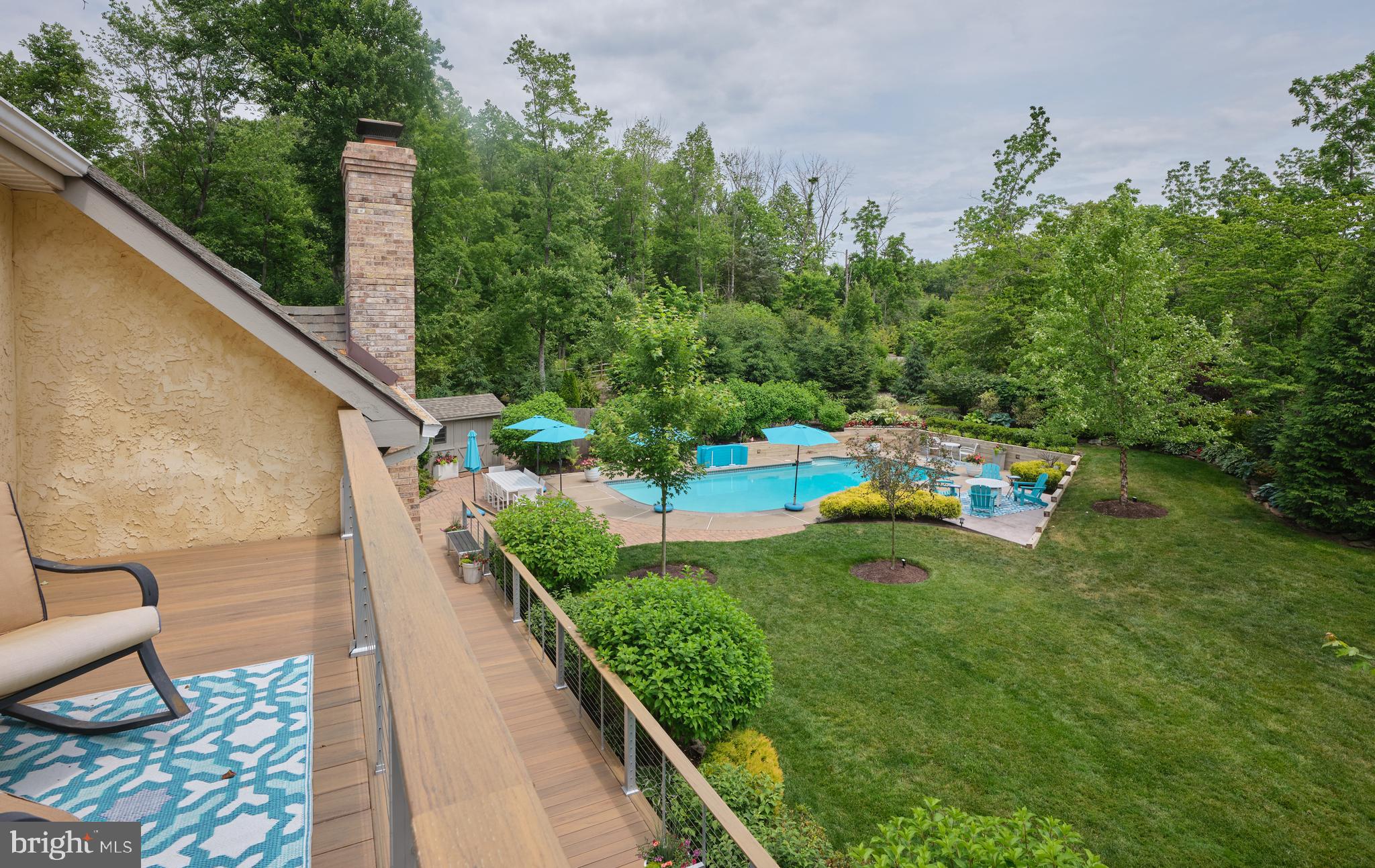 KINGSWOODS - Residential