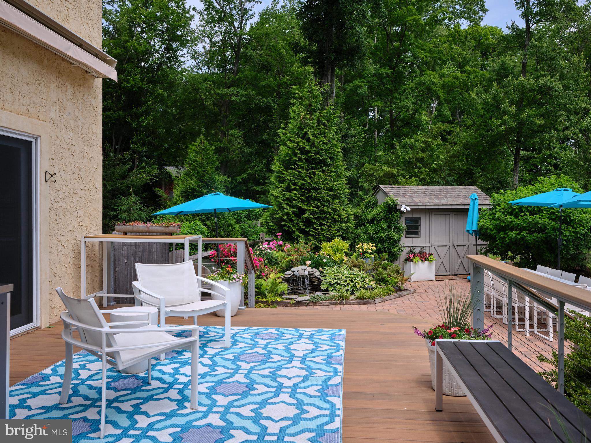 KINGSWOODS - Residential