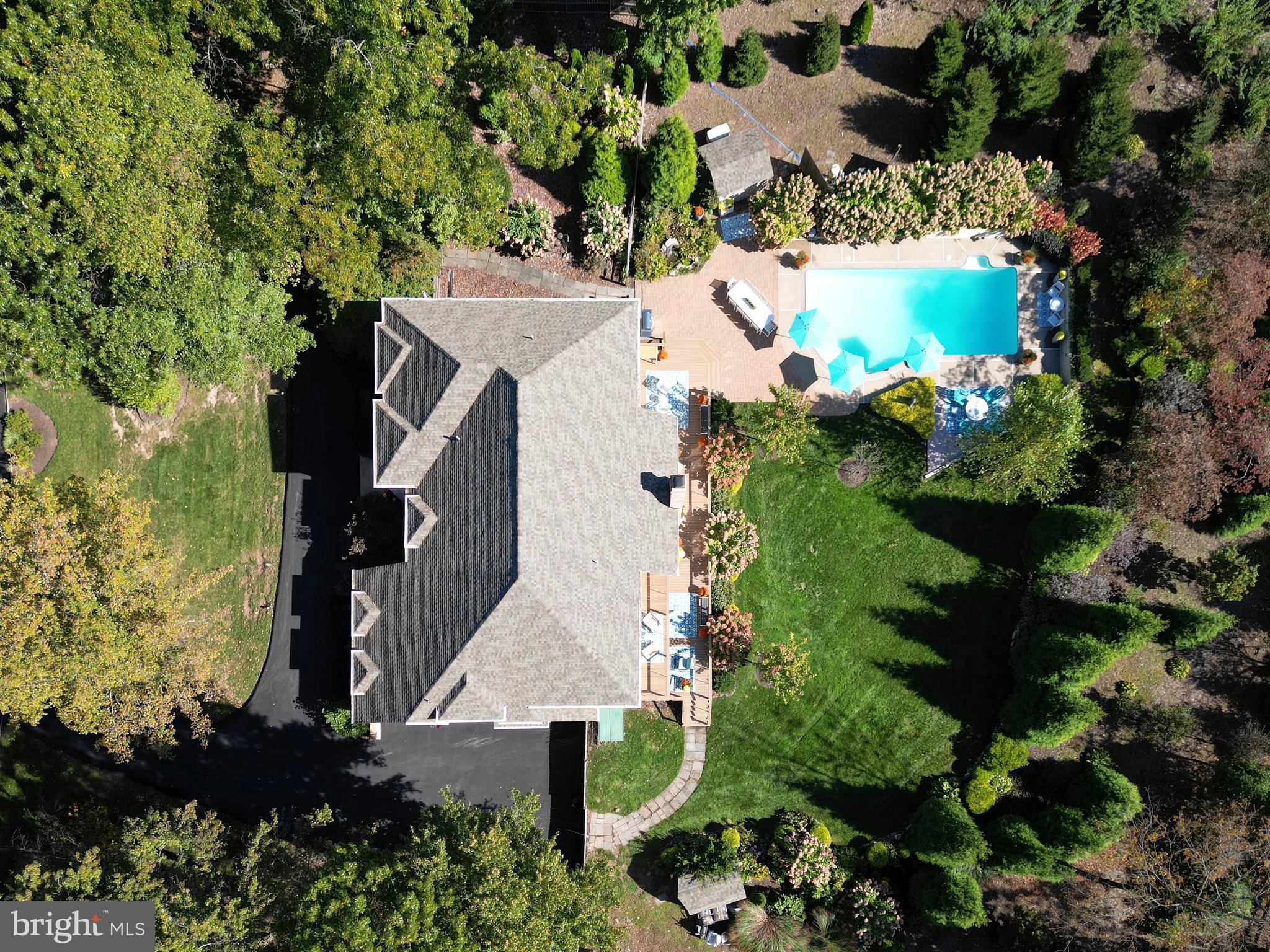 KINGSWOODS - Residential