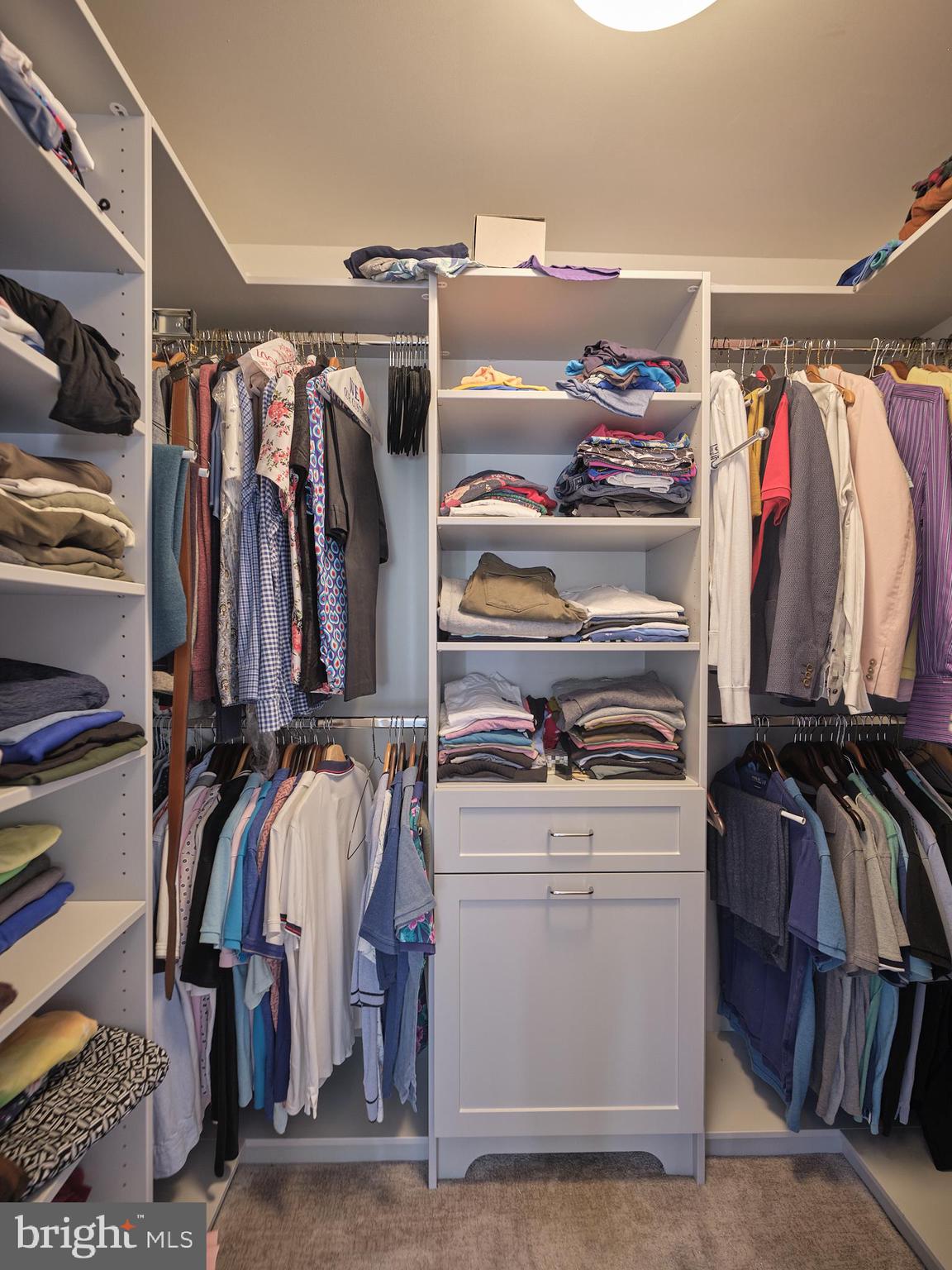 KINGSWOODS - Residential