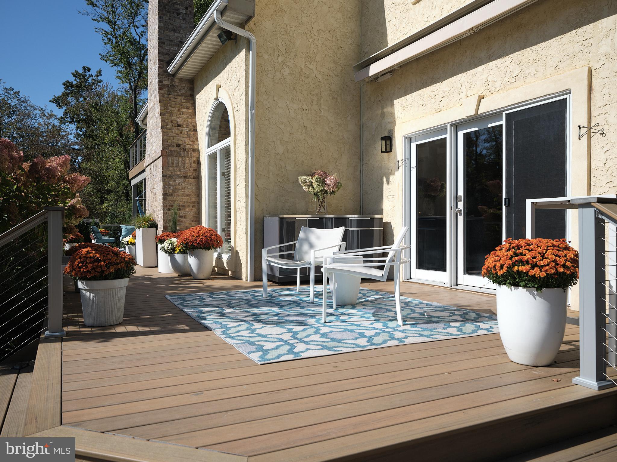 KINGSWOODS - Residential