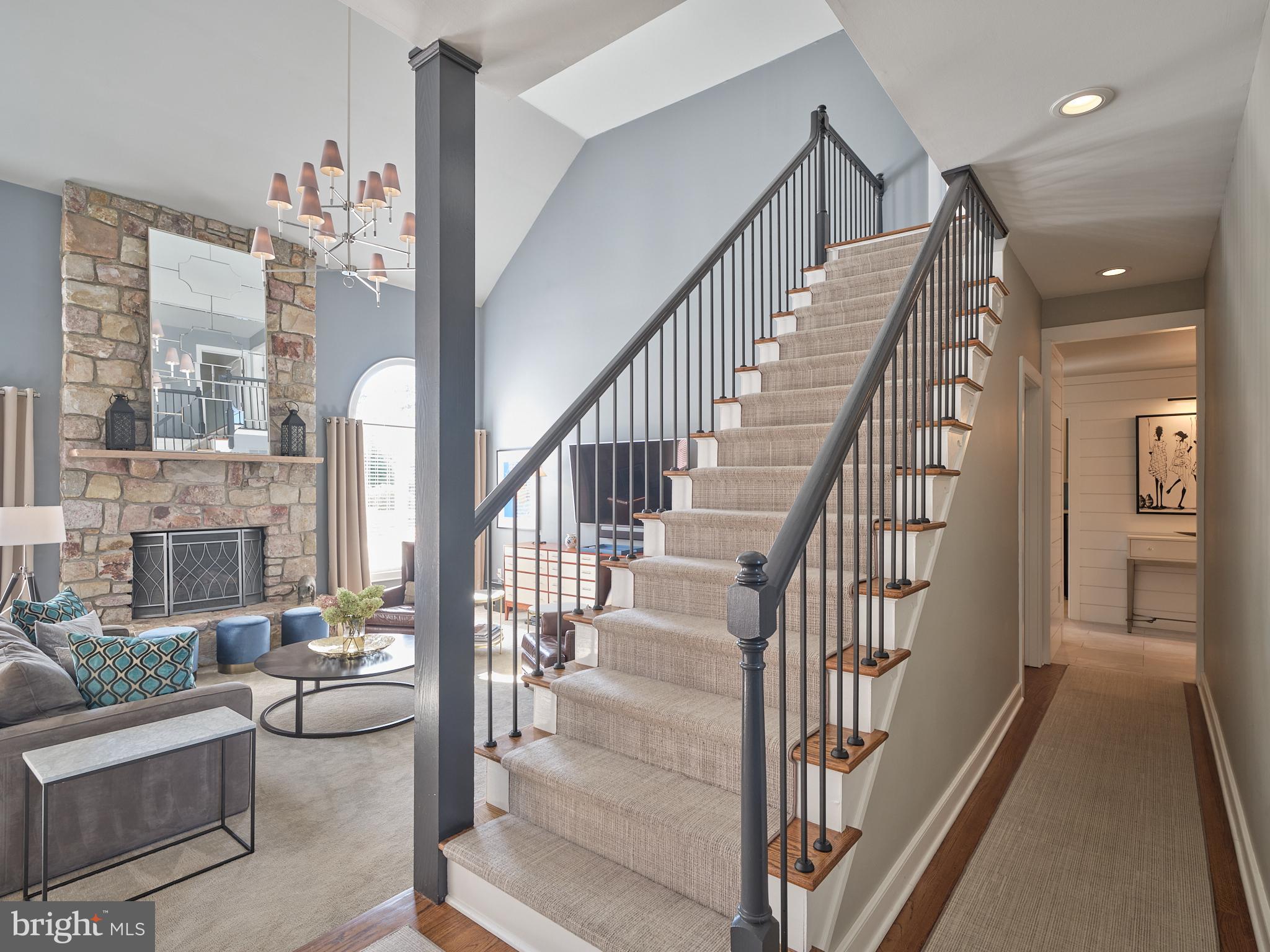 KINGSWOODS - Residential