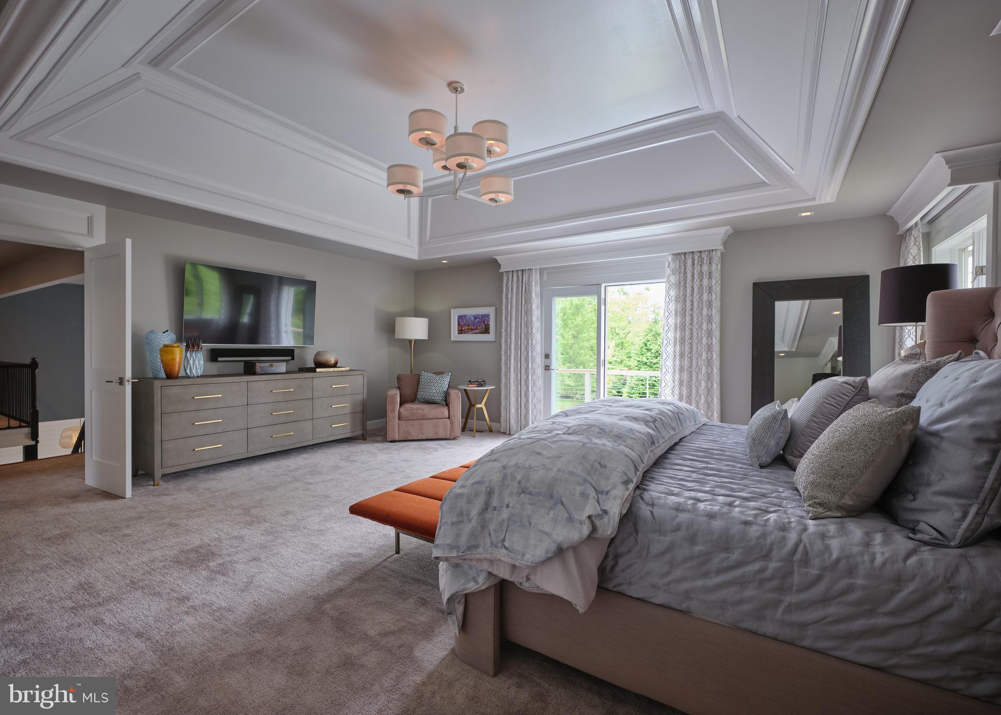 KINGSWOODS - Residential